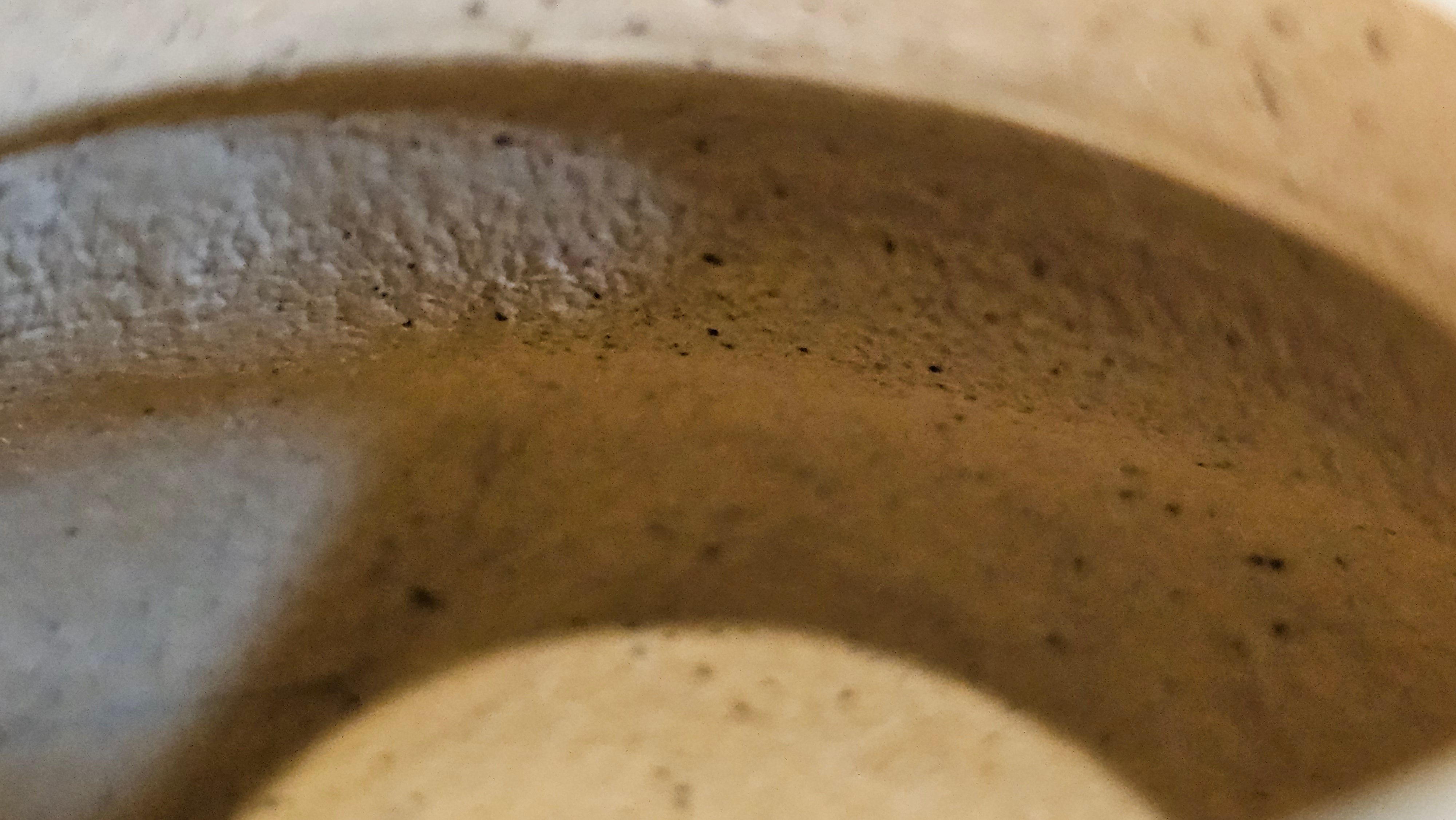 Si Ting 思亭, 198.3ml, Zhi Ma Duan Ni 芝麻段泥, by Craftsman Gu Xiao Ming 顾小明 ~ Congratulations!to Mr J.L! 1006hrs 25th July 2025, Dacula, GA!