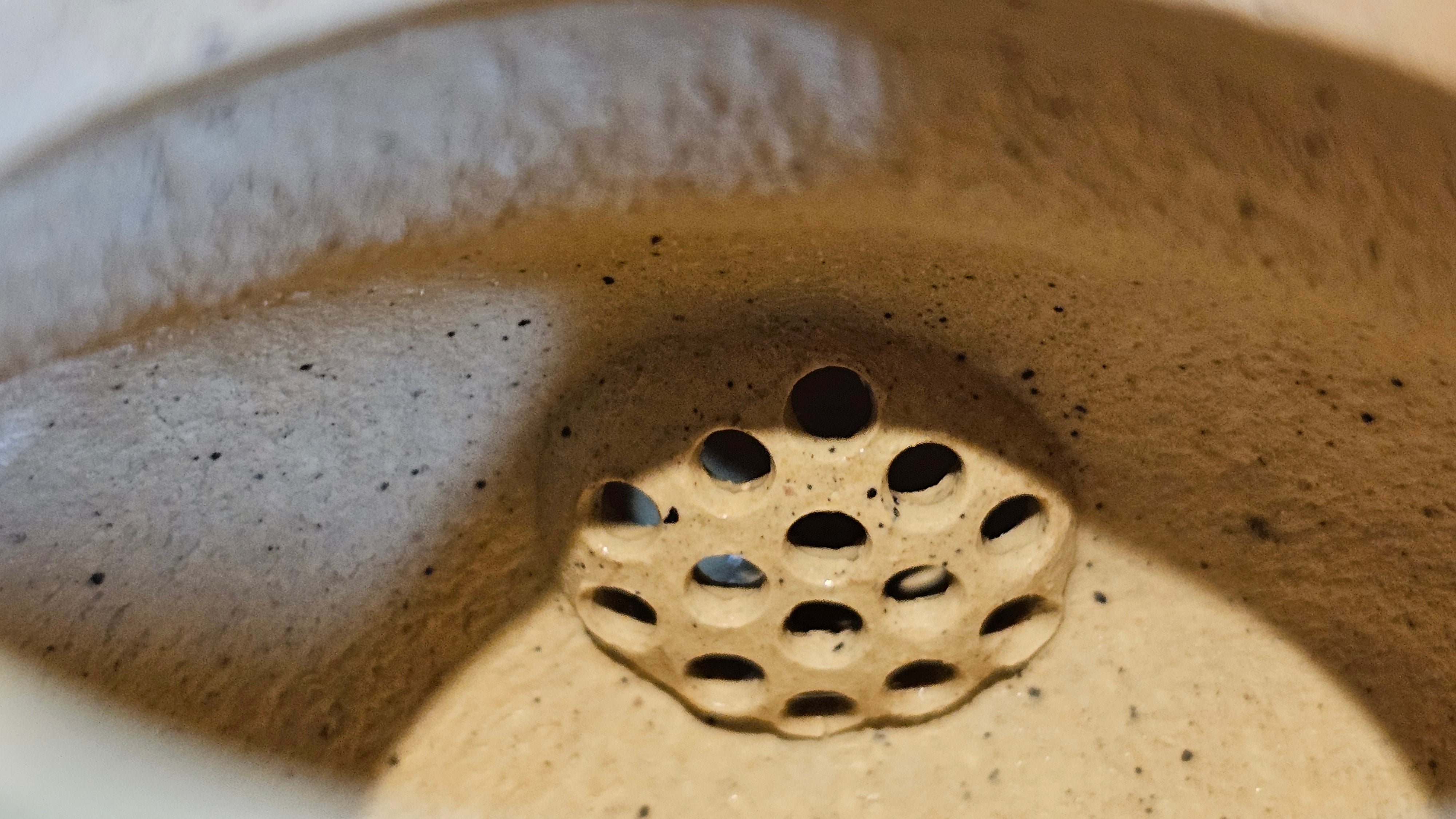 Si Ting 思亭, 198.3ml, Zhi Ma Duan Ni 芝麻段泥, by Craftsman Gu Xiao Ming 顾小明 ~ Congratulations!to Mr J.L! 1006hrs 25th July 2025, Dacula, GA!