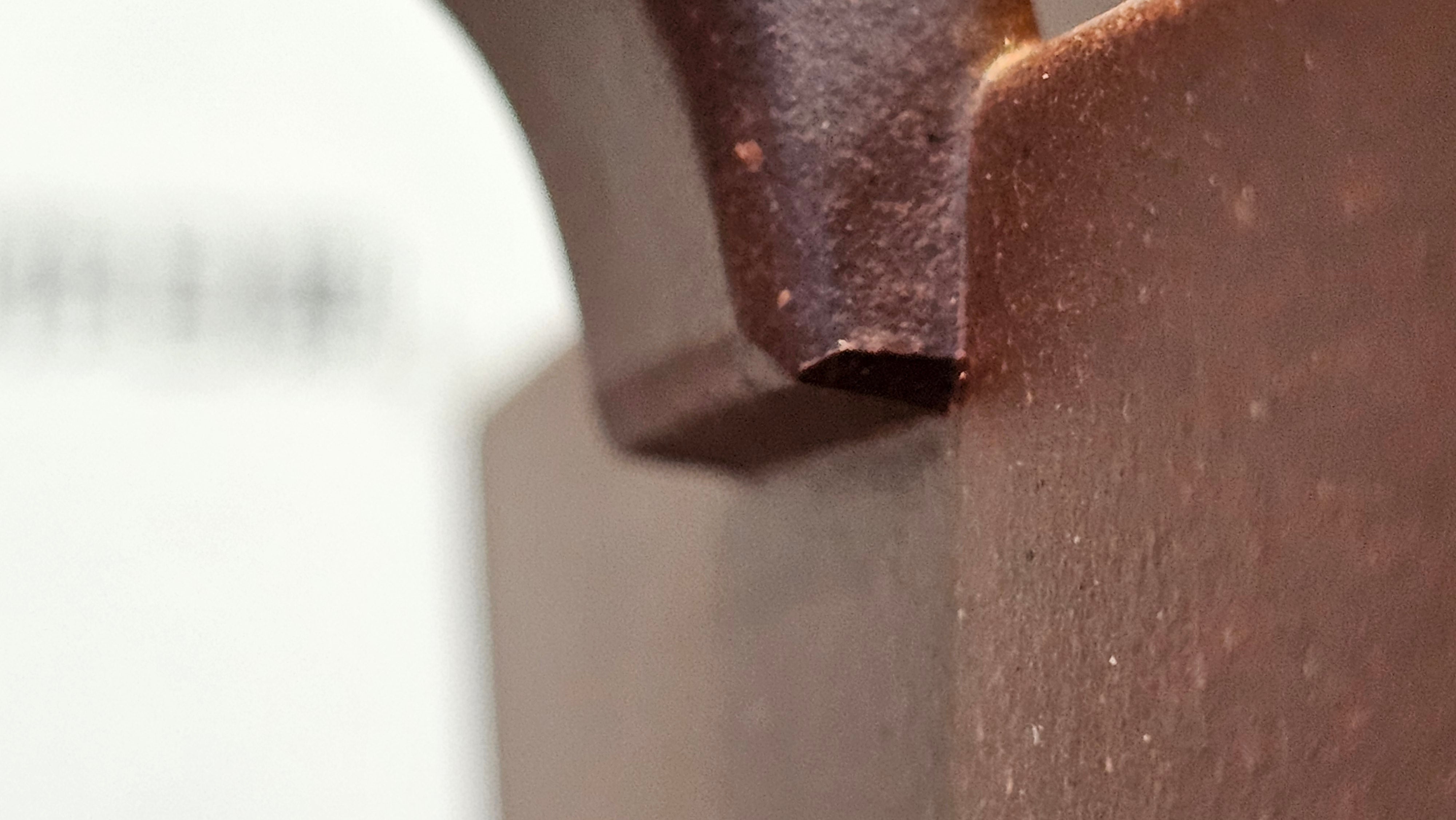 《若思四方》"Ruo Si Si Fang", 251.9ml, with Engraving, Di Cao Qing Zi Ni 底槽青紫泥, by L2A Senior Consummate Artist Yuan Hui 袁辉 ~ Congratulations to Mr D.H.! 0859hrs 13th Sept 2025, Baldwin Park! CA.