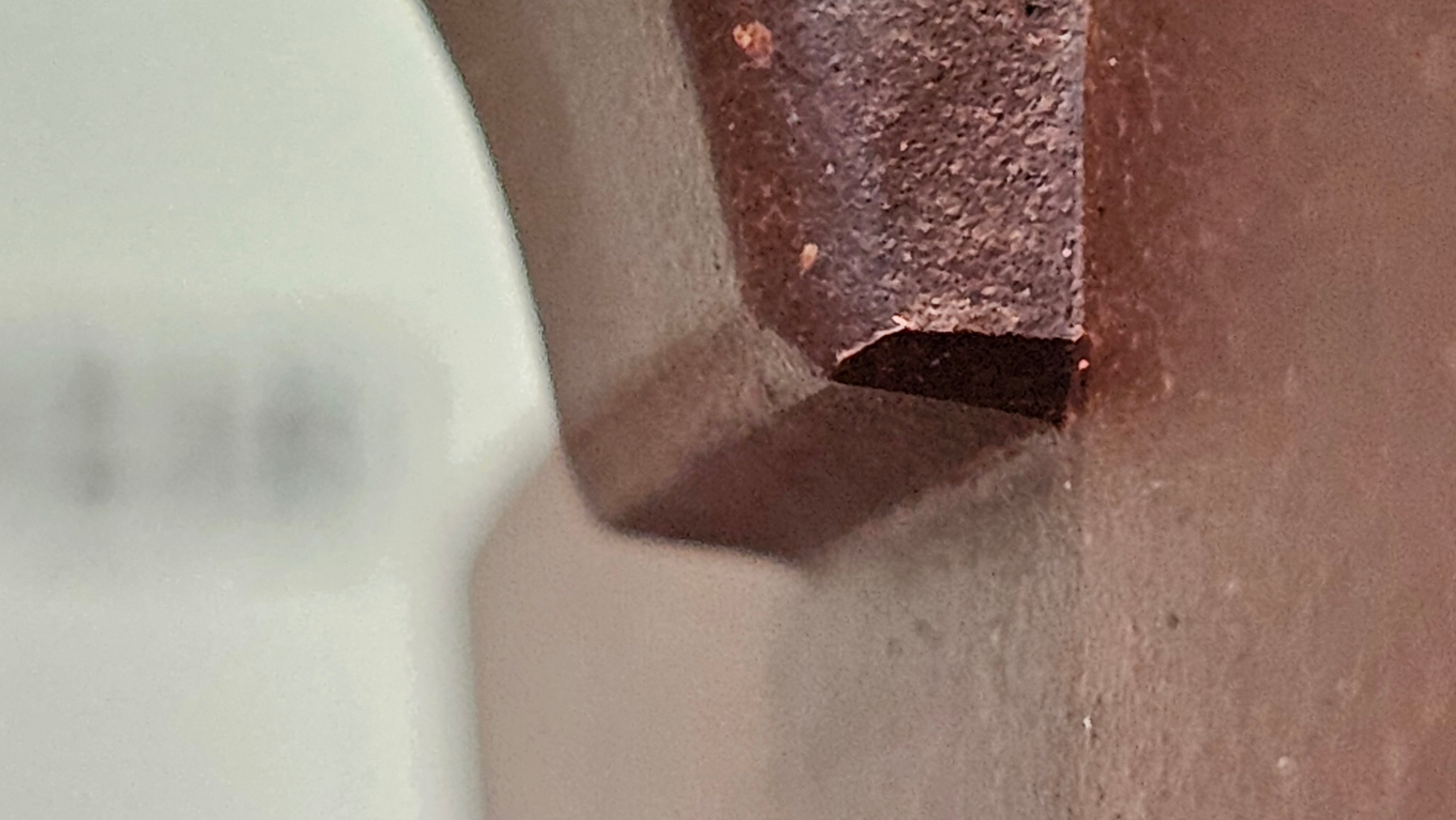 《若思四方》"Ruo Si Si Fang", 251.9ml, with Engraving, Di Cao Qing Zi Ni 底槽青紫泥, by L2A Senior Consummate Artist Yuan Hui 袁辉 ~ Congratulations to Mr D.H.! 0859hrs 13th Sept 2025, Baldwin Park! CA.