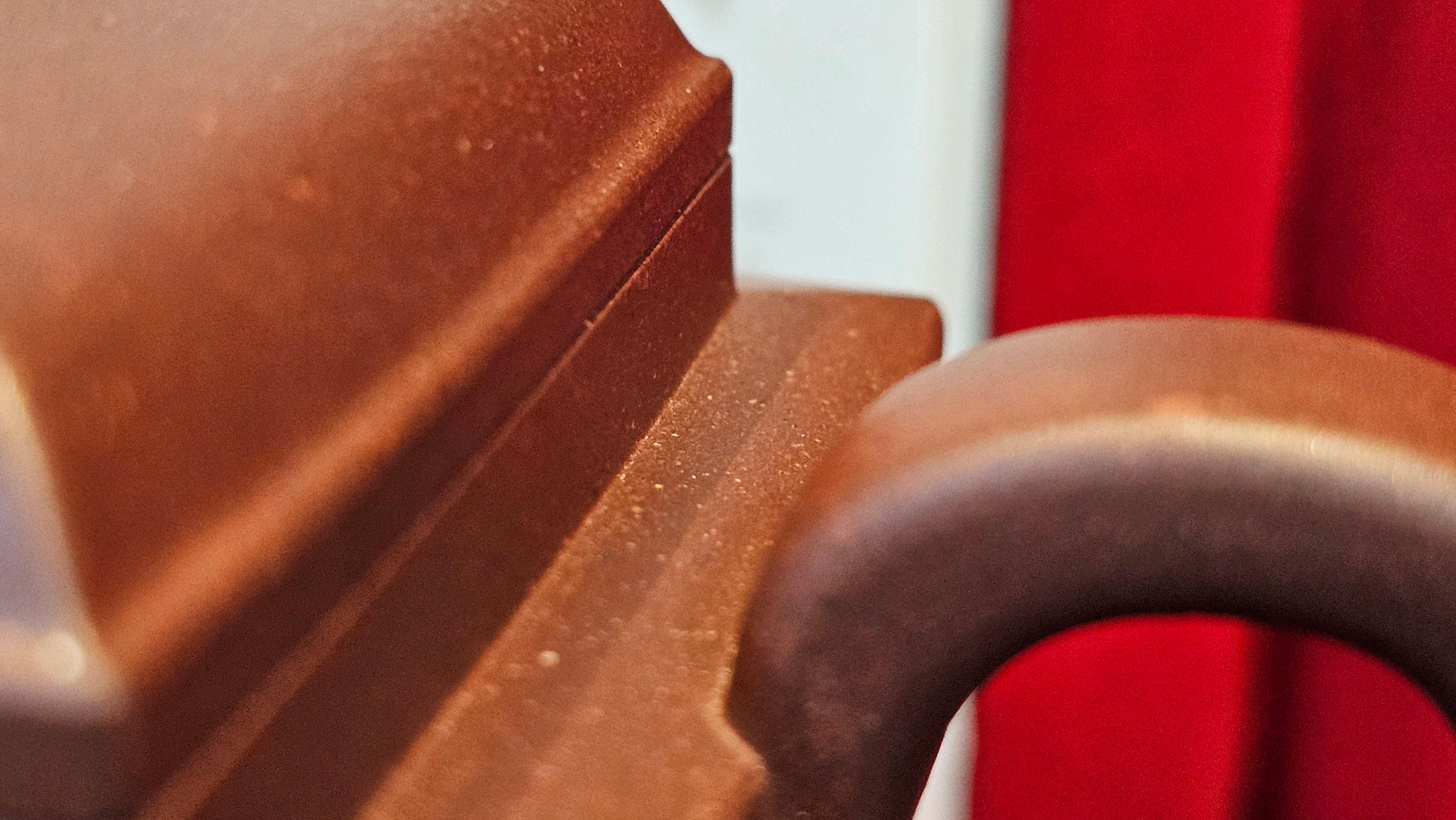 《若思四方》"Ruo Si Si Fang", 251.9ml, with Engraving, Di Cao Qing Zi Ni 底槽青紫泥, by L2A Senior Consummate Artist Yuan Hui 袁辉 ~ Congratulations to Mr D.H.! 0859hrs 13th Sept 2025, Baldwin Park! CA.