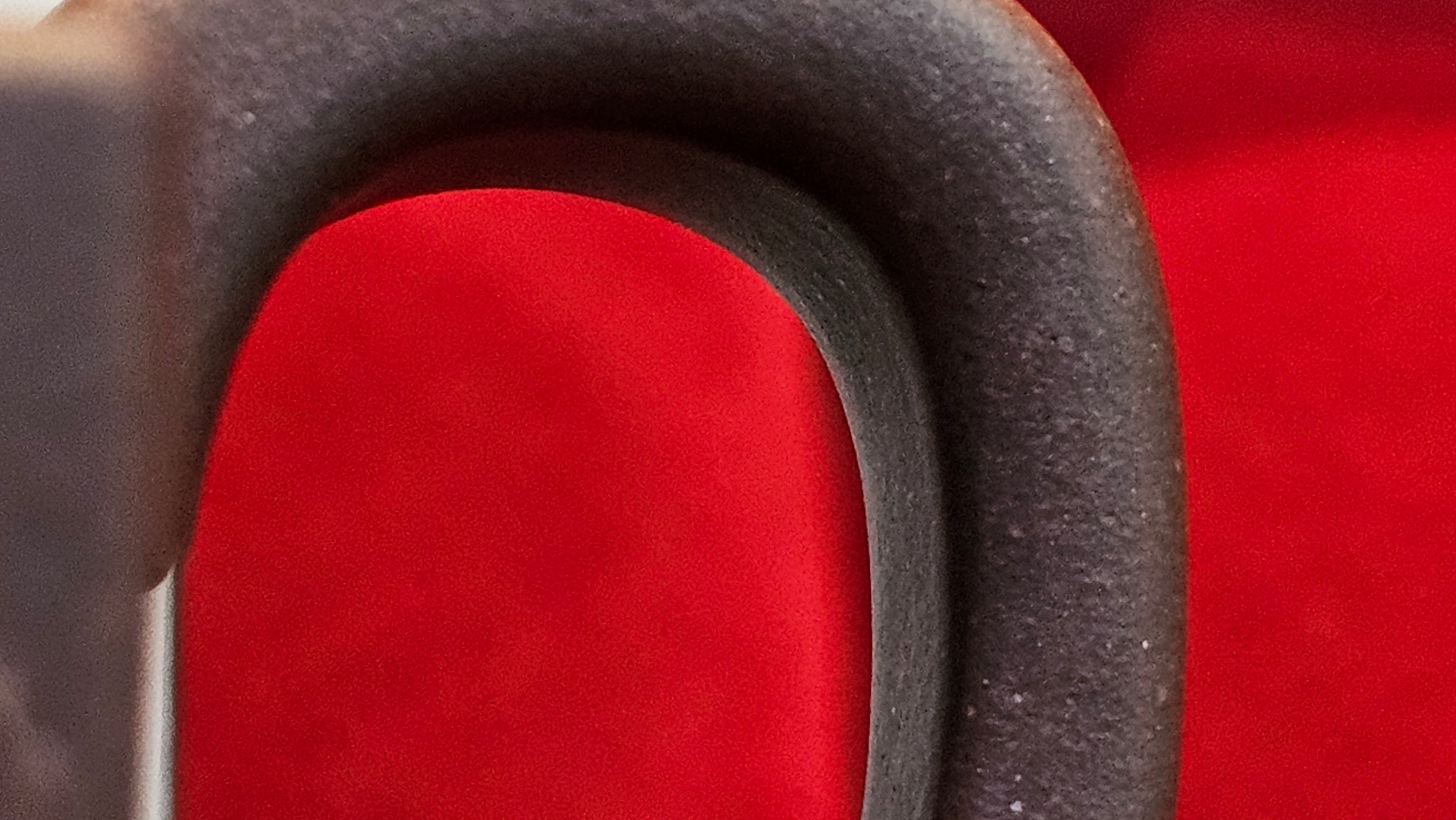 《若思四方》"Ruo Si Si Fang", 251.9ml, with Engraving, Di Cao Qing Zi Ni 底槽青紫泥, by L2A Senior Consummate Artist Yuan Hui 袁辉 ~ Congratulations to Mr D.H.! 0859hrs 13th Sept 2025, Baldwin Park! CA.