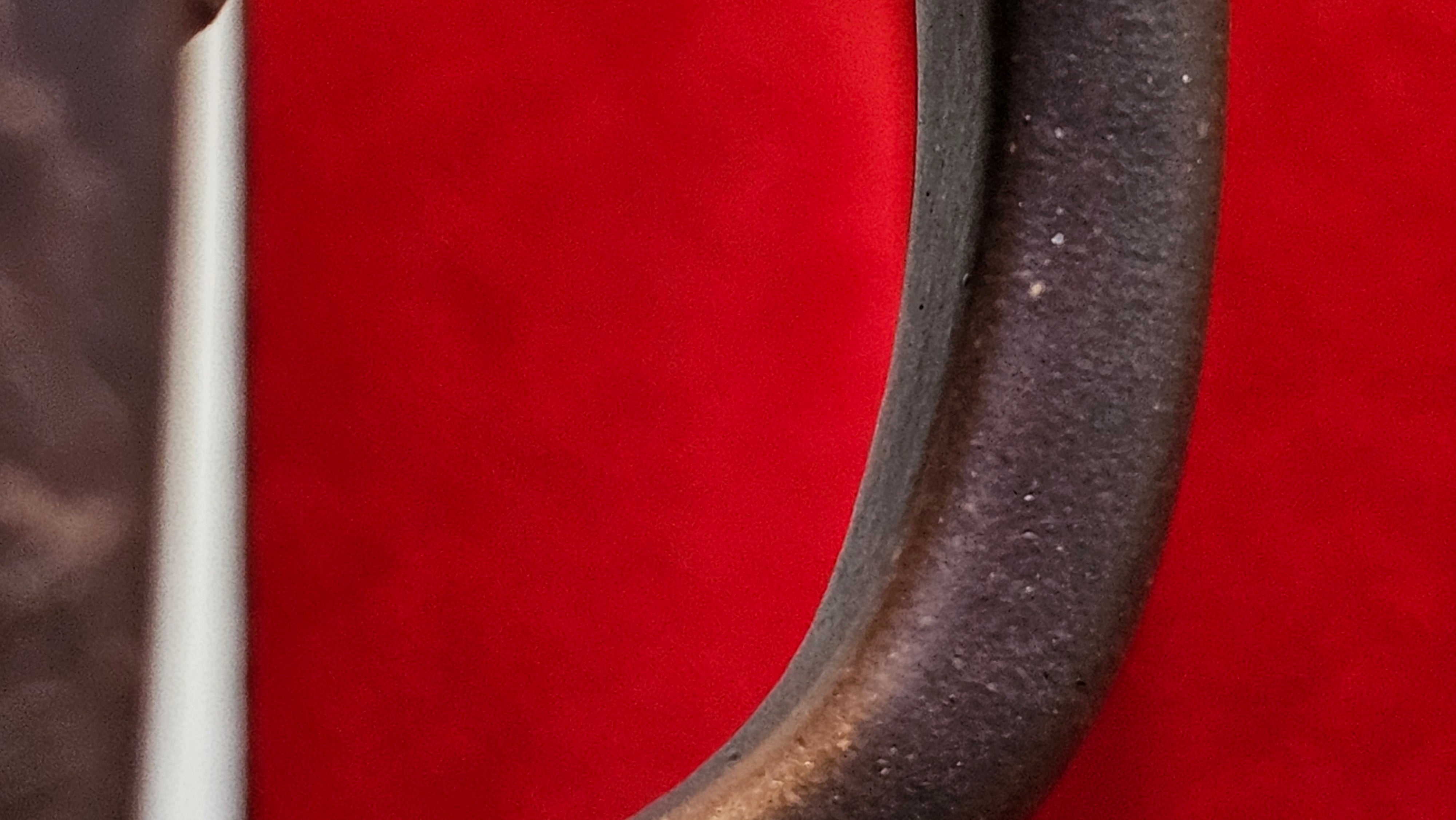 《若思四方》"Ruo Si Si Fang", 251.9ml, with Engraving, Di Cao Qing Zi Ni 底槽青紫泥, by L2A Senior Consummate Artist Yuan Hui 袁辉 ~ Congratulations to Mr D.H.! 0859hrs 13th Sept 2025, Baldwin Park! CA.