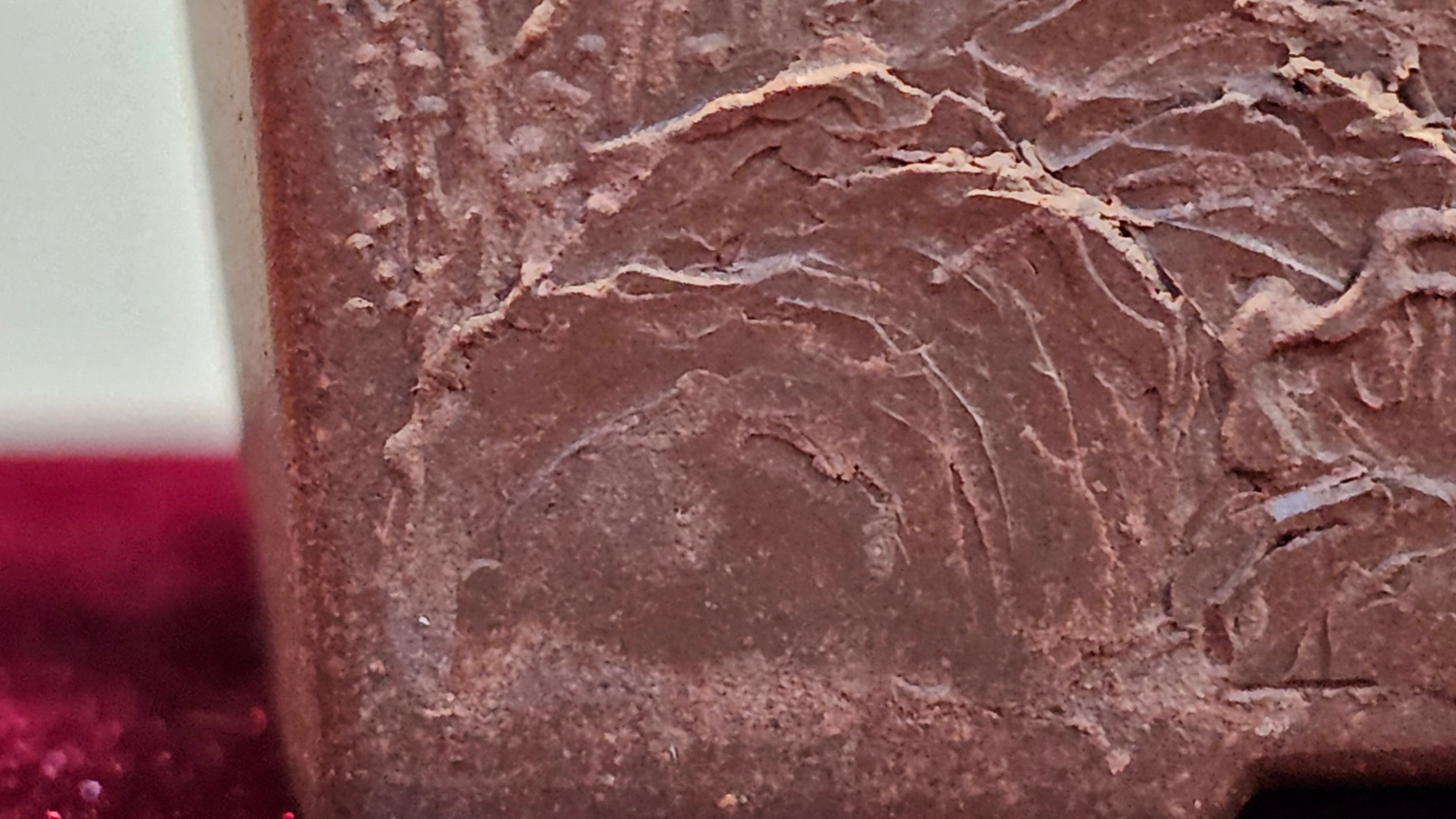 《若思四方》"Ruo Si Si Fang", 251.9ml, with Engraving, Di Cao Qing Zi Ni 底槽青紫泥, by L2A Senior Consummate Artist Yuan Hui 袁辉 ~ Congratulations to Mr D.H.! 0859hrs 13th Sept 2025, Baldwin Park! CA.