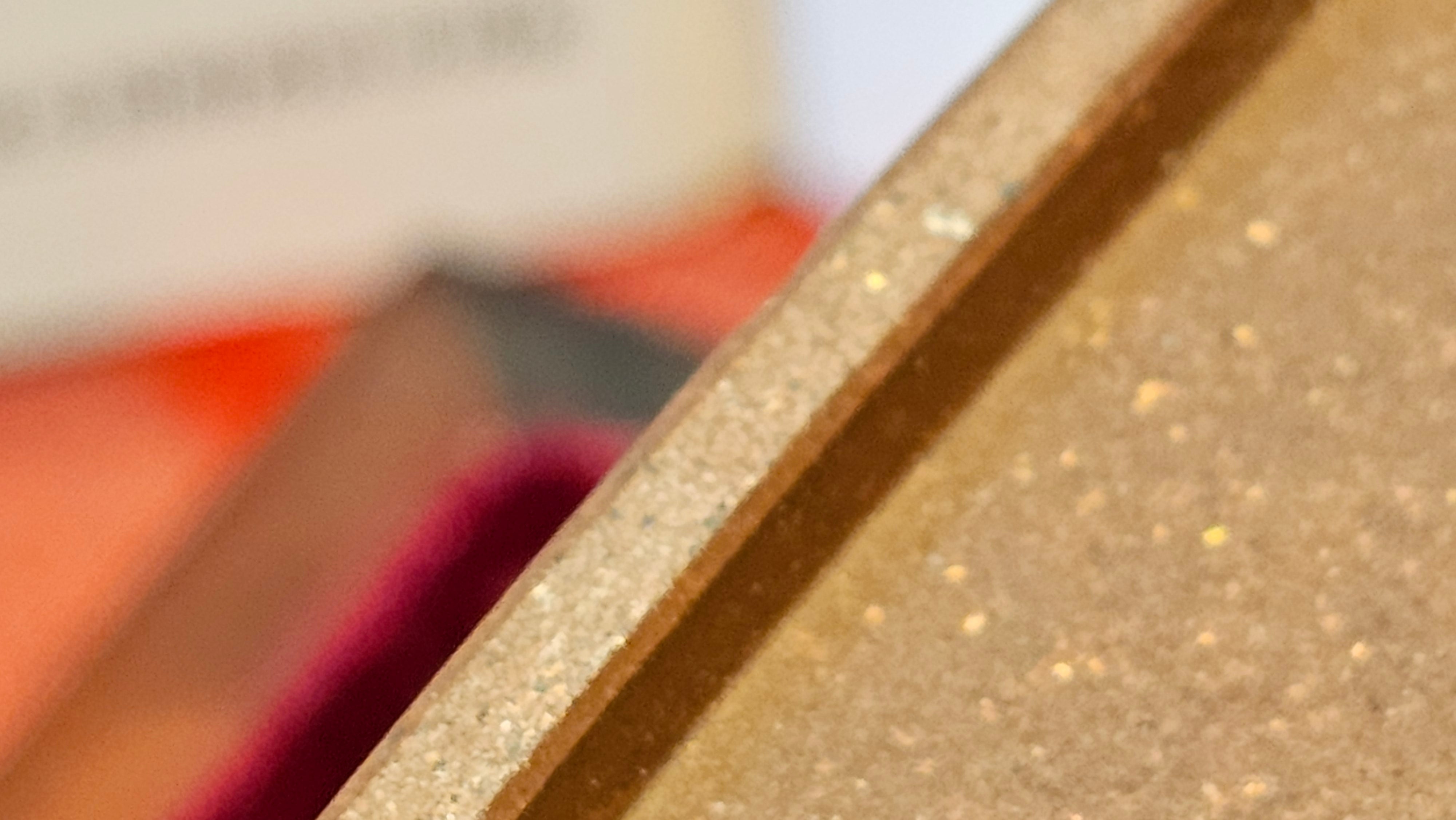 《若思四方》"Ruo Si Si Fang", 251.9ml, with Engraving, Di Cao Qing Zi Ni 底槽青紫泥, by L2A Senior Consummate Artist Yuan Hui 袁辉 ~ Congratulations to Mr D.H.! 0859hrs 13th Sept 2025, Baldwin Park! CA.