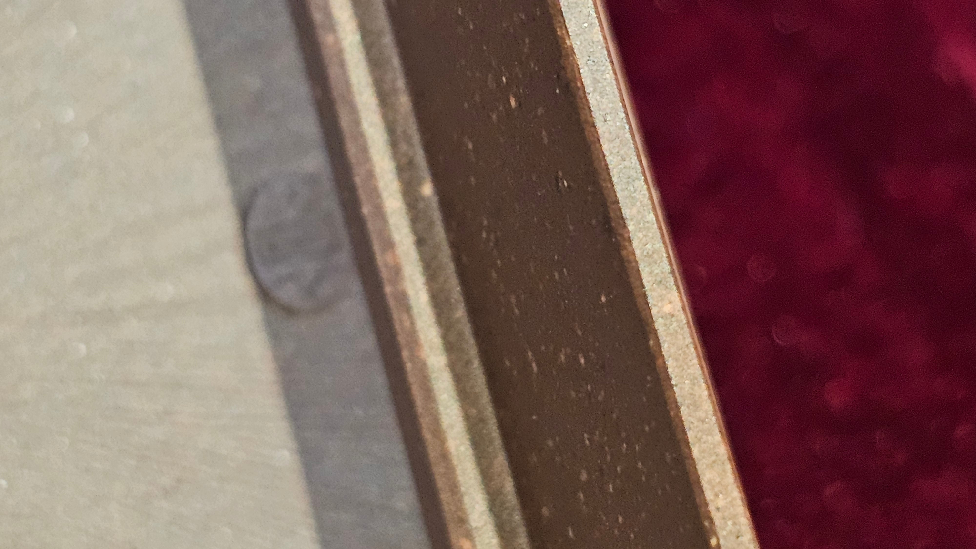 《若思四方》"Ruo Si Si Fang", 251.9ml, with Engraving, Di Cao Qing Zi Ni 底槽青紫泥, by L2A Senior Consummate Artist Yuan Hui 袁辉 ~ Congratulations to Mr D.H.! 0859hrs 13th Sept 2025, Baldwin Park! CA.