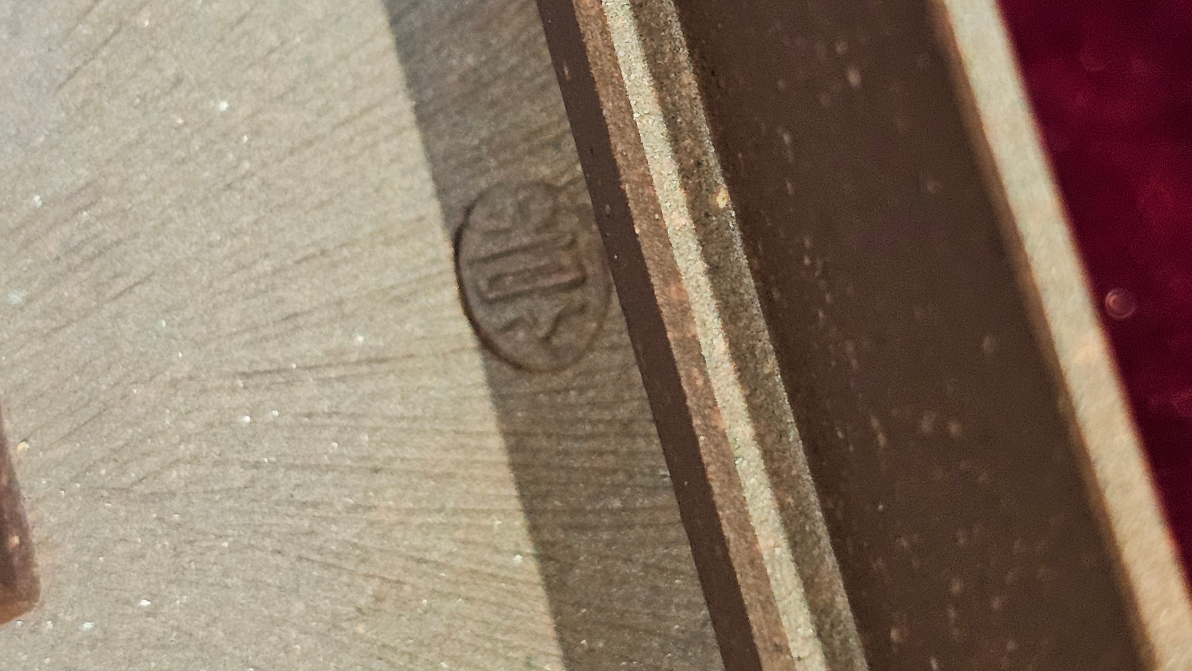 《若思四方》"Ruo Si Si Fang", 251.9ml, with Engraving, Di Cao Qing Zi Ni 底槽青紫泥, by L2A Senior Consummate Artist Yuan Hui 袁辉 ~ Congratulations to Mr D.H.! 0859hrs 13th Sept 2025, Baldwin Park! CA.