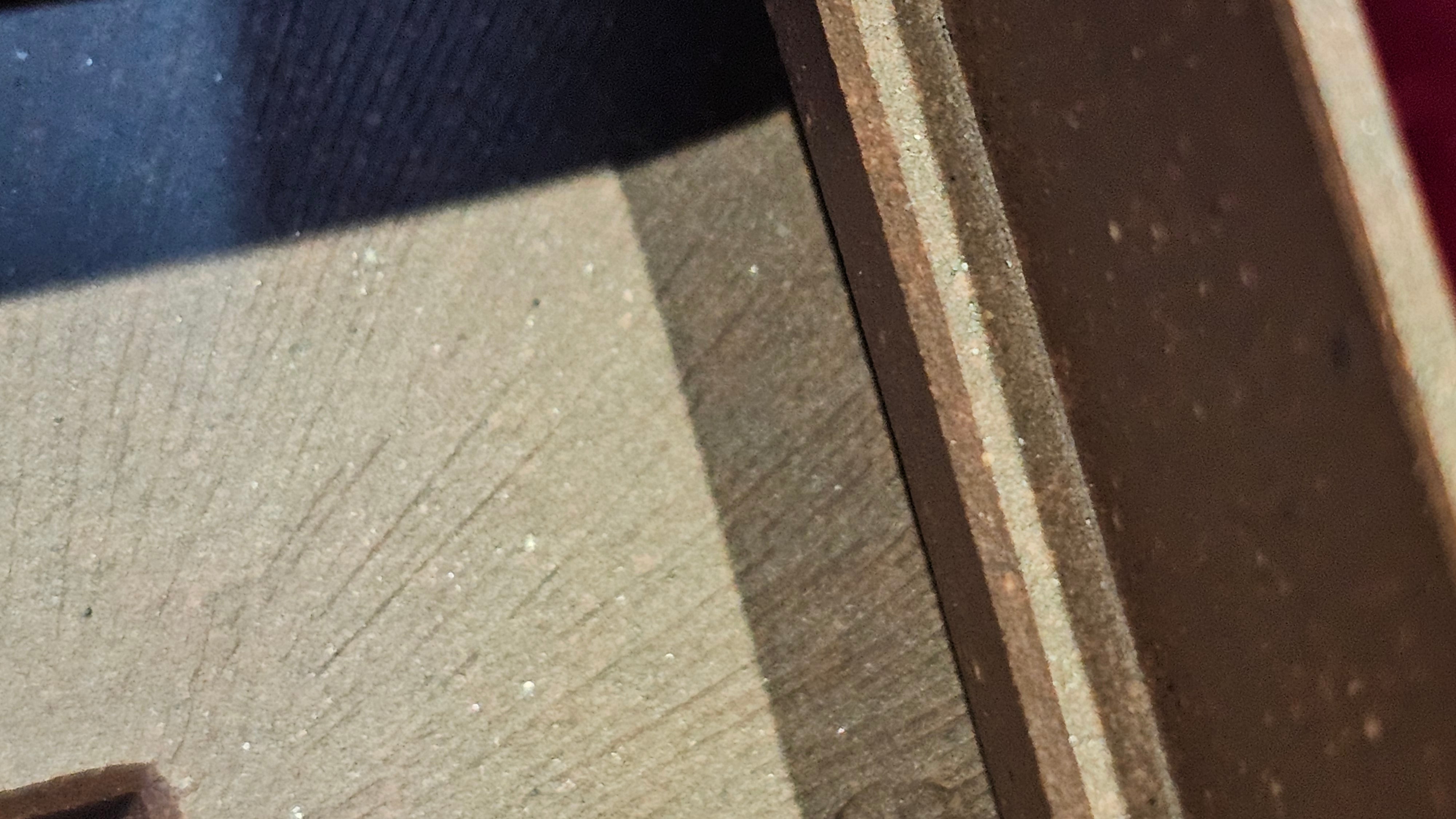 《若思四方》"Ruo Si Si Fang", 251.9ml, with Engraving, Di Cao Qing Zi Ni 底槽青紫泥, by L2A Senior Consummate Artist Yuan Hui 袁辉 ~ Congratulations to Mr D.H.! 0859hrs 13th Sept 2025, Baldwin Park! CA.