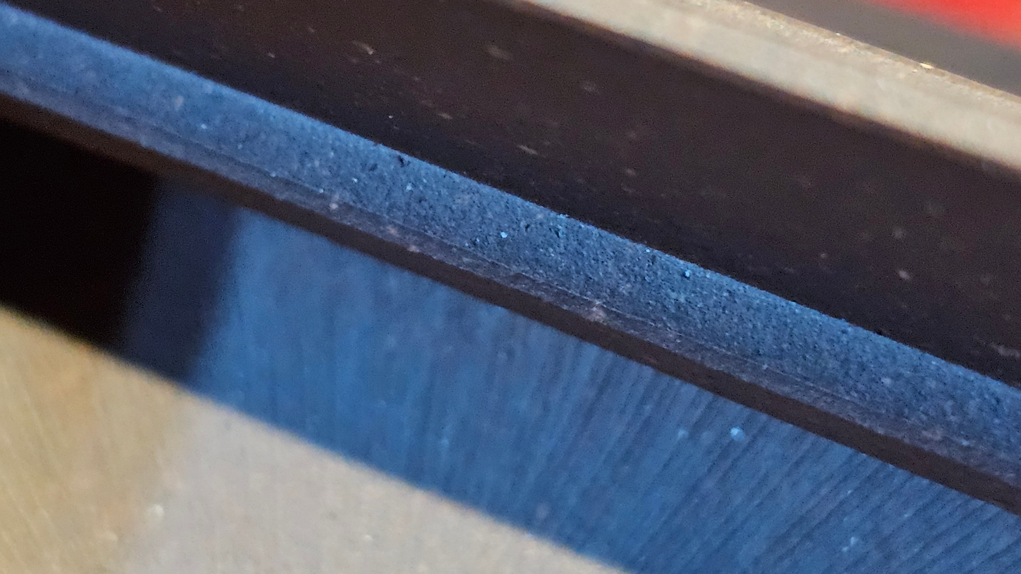 《若思四方》"Ruo Si Si Fang", 251.9ml, with Engraving, Di Cao Qing Zi Ni 底槽青紫泥, by L2A Senior Consummate Artist Yuan Hui 袁辉 ~ Congratulations to Mr D.H.! 0859hrs 13th Sept 2025, Baldwin Park! CA.