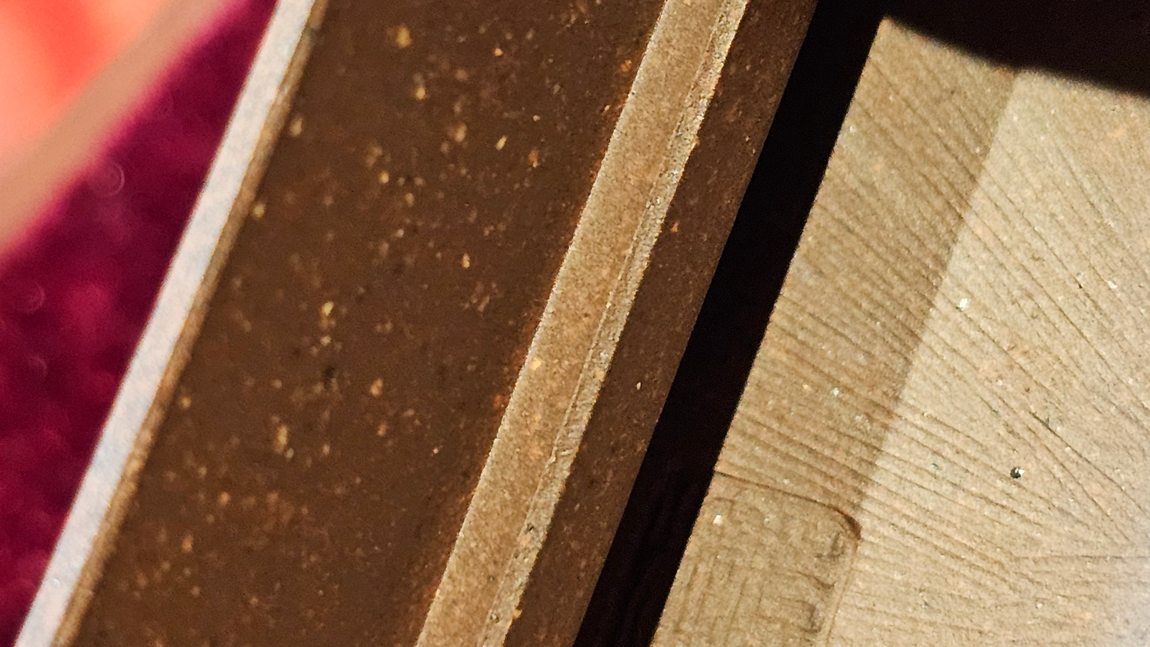 《若思四方》"Ruo Si Si Fang", 251.9ml, with Engraving, Di Cao Qing Zi Ni 底槽青紫泥, by L2A Senior Consummate Artist Yuan Hui 袁辉 ~ Congratulations to Mr D.H.! 0859hrs 13th Sept 2025, Baldwin Park! CA.