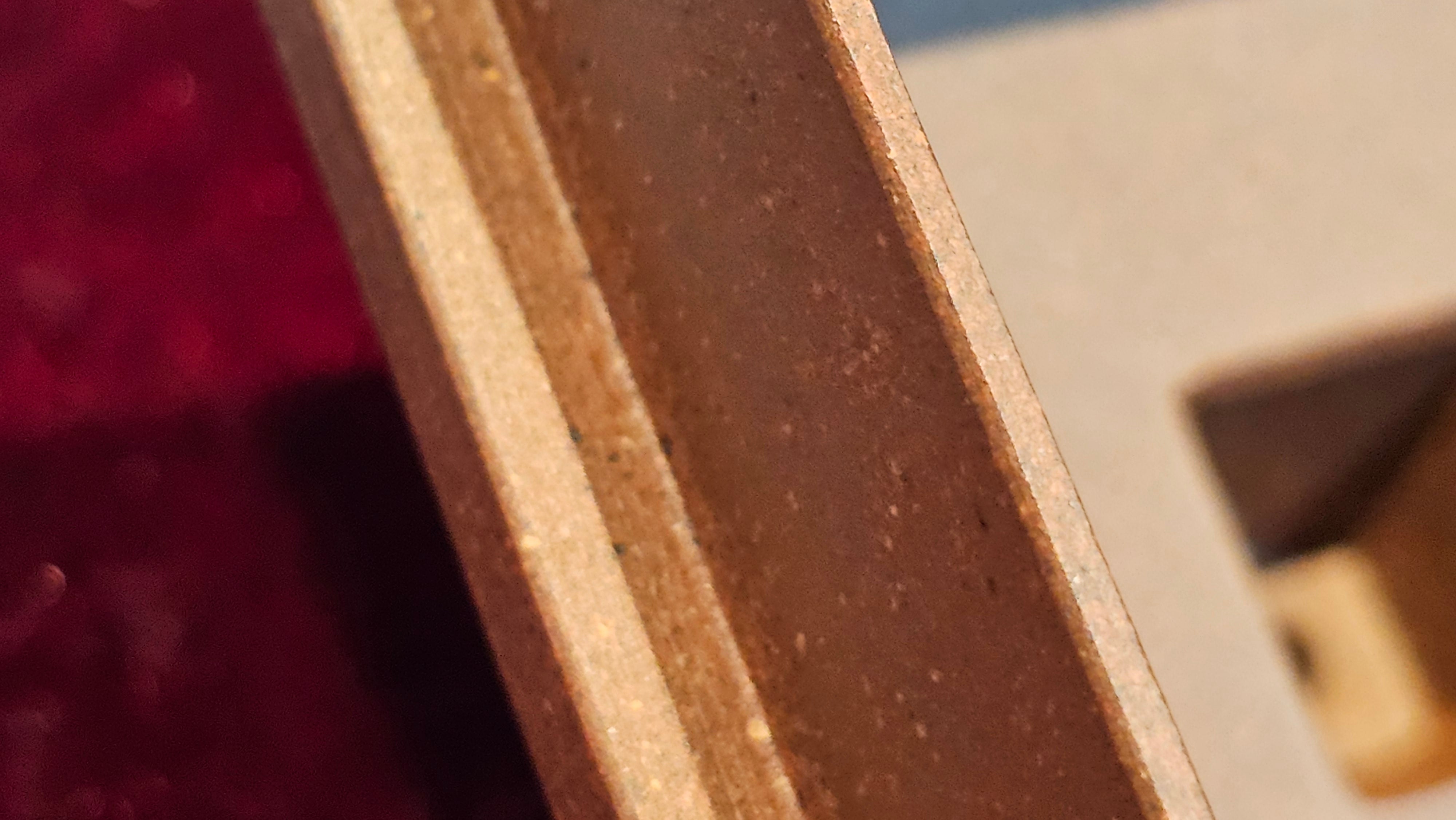 《若思四方》"Ruo Si Si Fang", 251.9ml, with Engraving, Di Cao Qing Zi Ni 底槽青紫泥, by L2A Senior Consummate Artist Yuan Hui 袁辉 ~ Congratulations to Mr D.H.! 0859hrs 13th Sept 2025, Baldwin Park! CA.