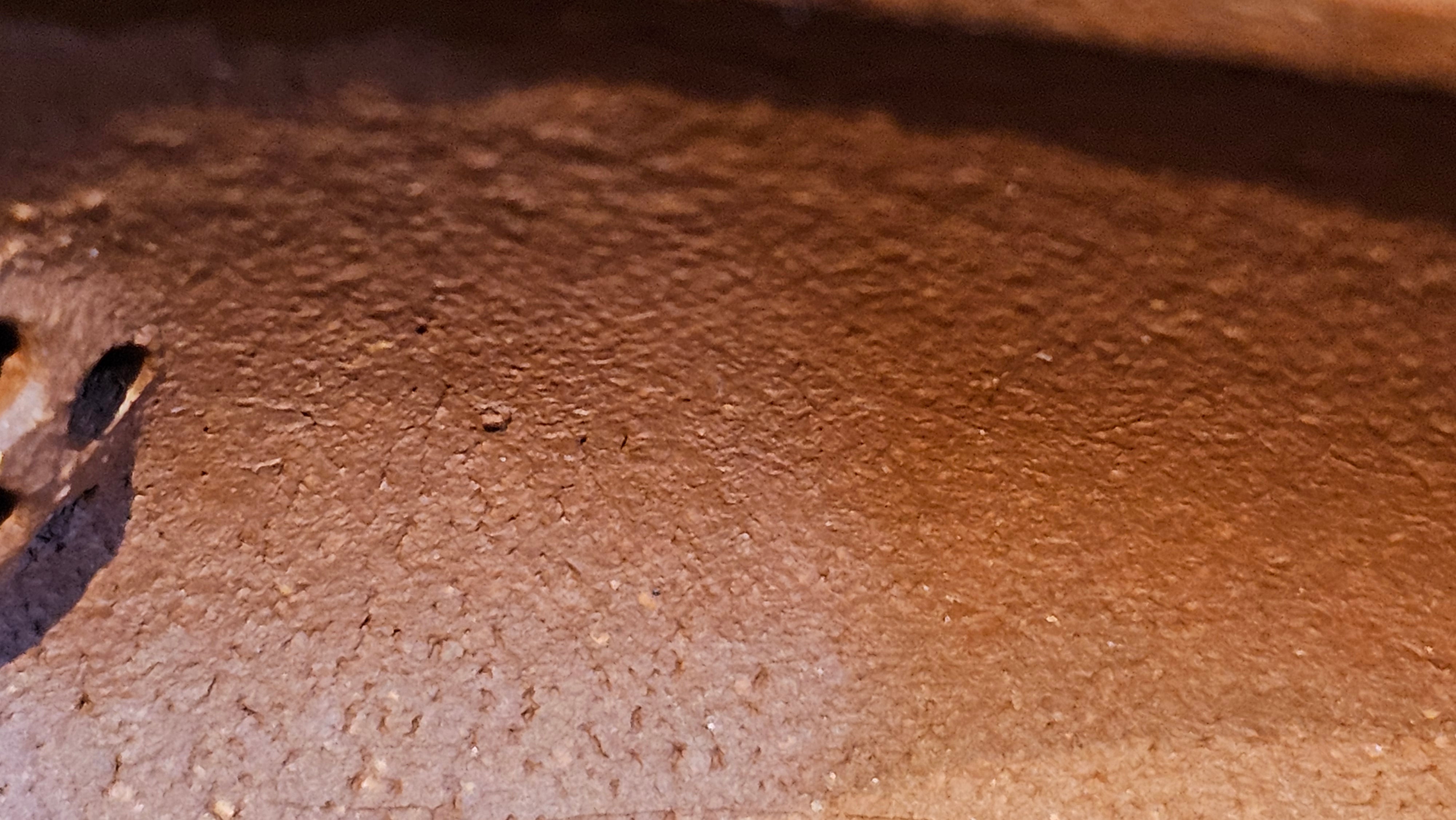 Ming Lu 明炉, 157.6ml, Hong Jiang Po Ni 红降坡泥, by our Collaborative Craftsman Chen Gui Zhi 陈桂枝。(Red JiangPoNi is rarer than Yellow JiangPoNi, XiaoMeiYao ZhuNi & ZhaoZhuang ZhuNi) ~ Congratulations to Mr J.K.! 1815hrs 1st August 2025, Stolberg, Germany🇩🇪