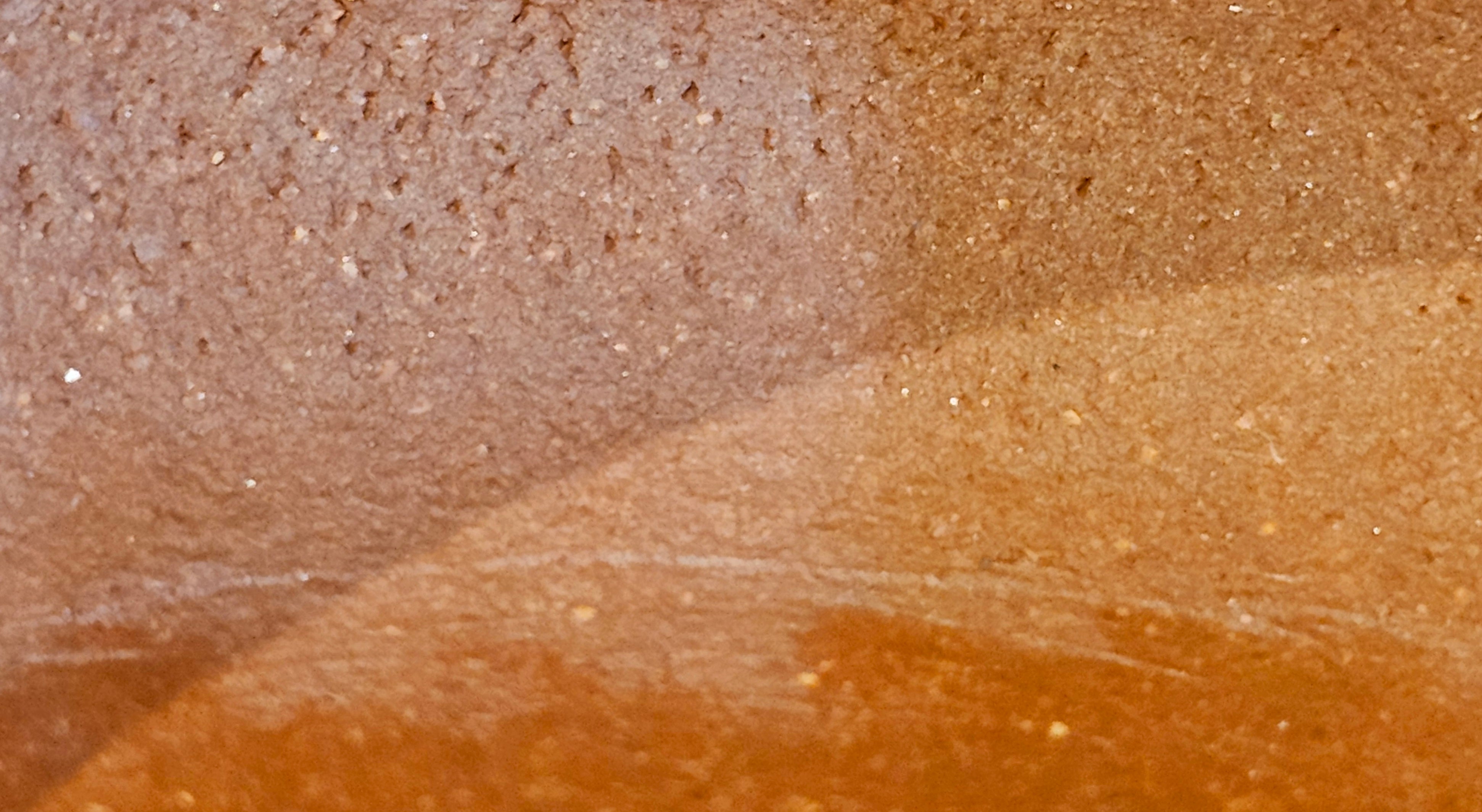 Ming Lu 明炉, 157.6ml, Hong Jiang Po Ni 红降坡泥, by our Collaborative Craftsman Chen Gui Zhi 陈桂枝。(Red JiangPoNi is rarer than Yellow JiangPoNi, XiaoMeiYao ZhuNi & ZhaoZhuang ZhuNi) ~ Congratulations to Mr J.K.! 1815hrs 1st August 2025, Stolberg, Germany🇩🇪