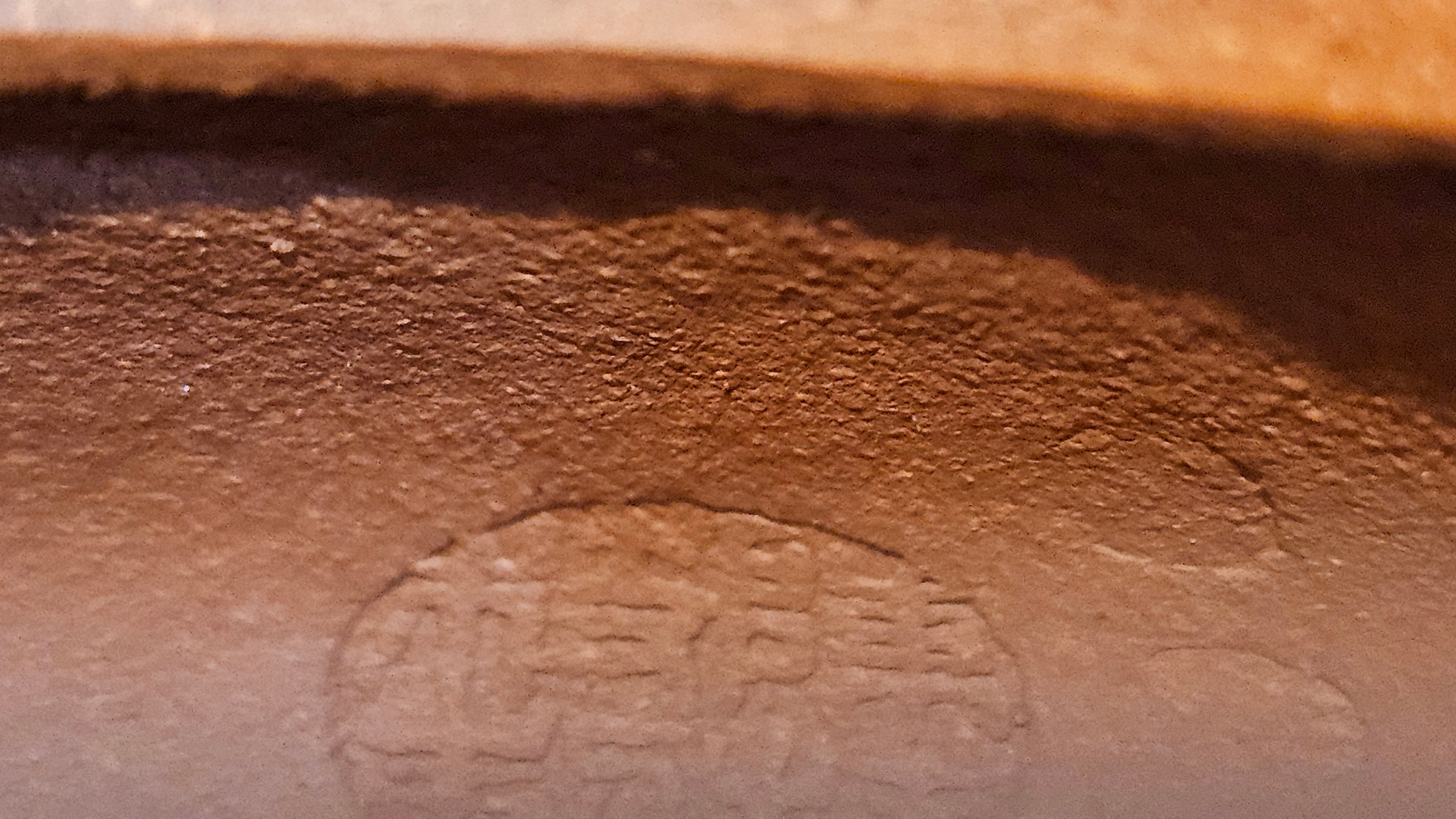 Ming Lu 明炉, 157.6ml, Hong Jiang Po Ni 红降坡泥, by our Collaborative Craftsman Chen Gui Zhi 陈桂枝。(Red JiangPoNi is rarer than Yellow JiangPoNi, XiaoMeiYao ZhuNi & ZhaoZhuang ZhuNi) ~ Congratulations to Mr J.K.! 1815hrs 1st August 2025, Stolberg, Germany🇩🇪