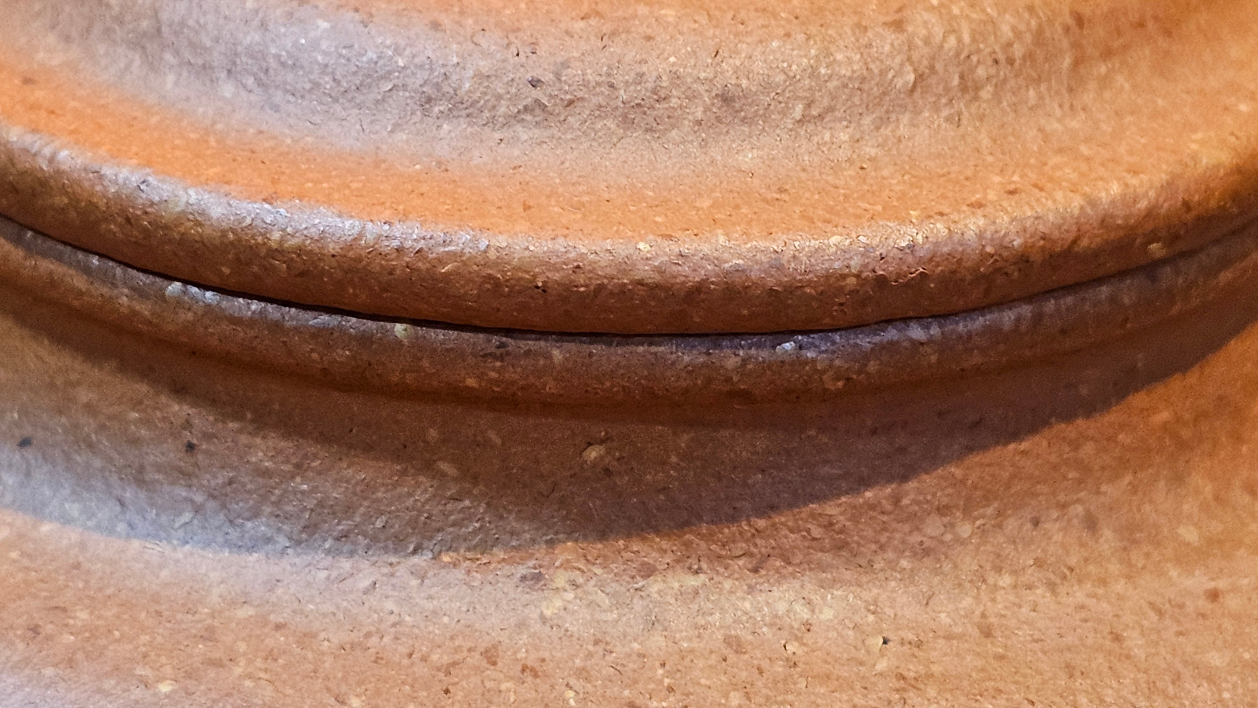 Fang Gu 仿古, 149.8ml, Huang Jiang Po Ni 黄降坡泥, by our Collaborative Craftsman Chen Fa Chu 陈法初 ~!Congratulations to Ms K.F.!0807hrs 2nd August 2025, Wethersfield, CT!