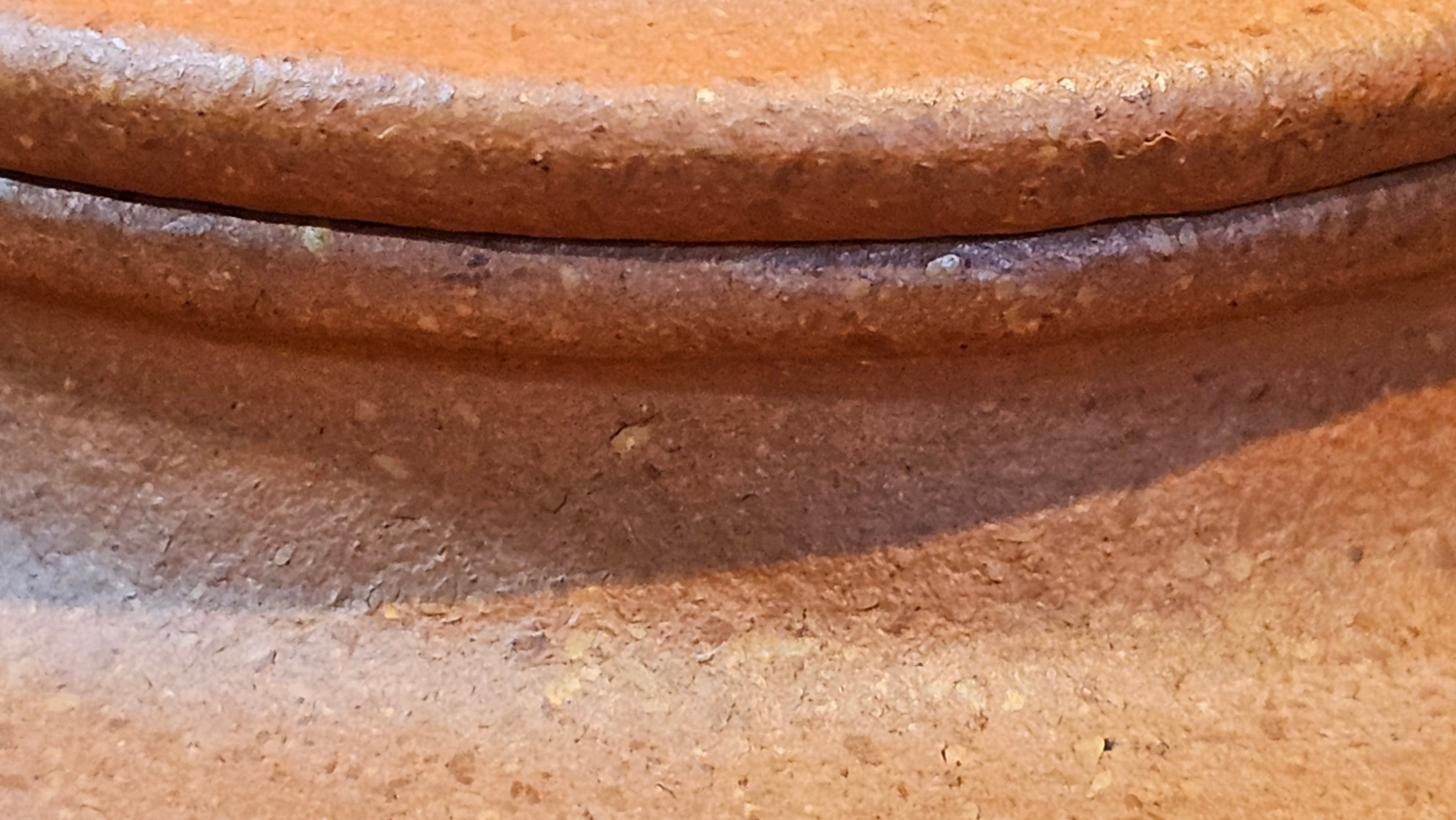 Fang Gu 仿古, 149.8ml, Huang Jiang Po Ni 黄降坡泥, by our Collaborative Craftsman Chen Fa Chu 陈法初 ~!Congratulations to Ms K.F.!0807hrs 2nd August 2025, Wethersfield, CT!