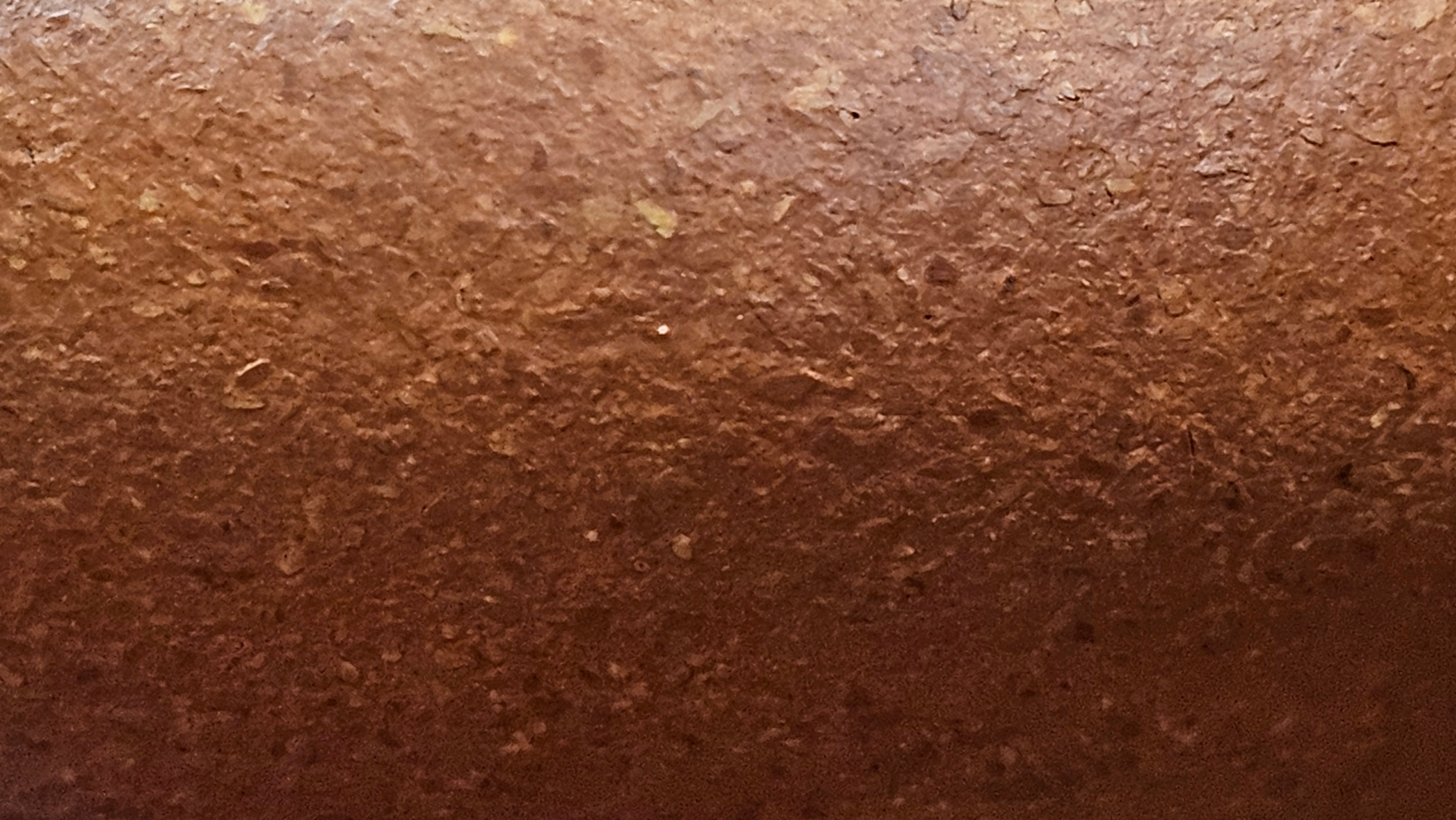 Fang Gu 仿古, 149.8ml, Huang Jiang Po Ni 黄降坡泥, by our Collaborative Craftsman Chen Fa Chu 陈法初 ~!Congratulations to Ms K.F.!0807hrs 2nd August 2025, Wethersfield, CT!