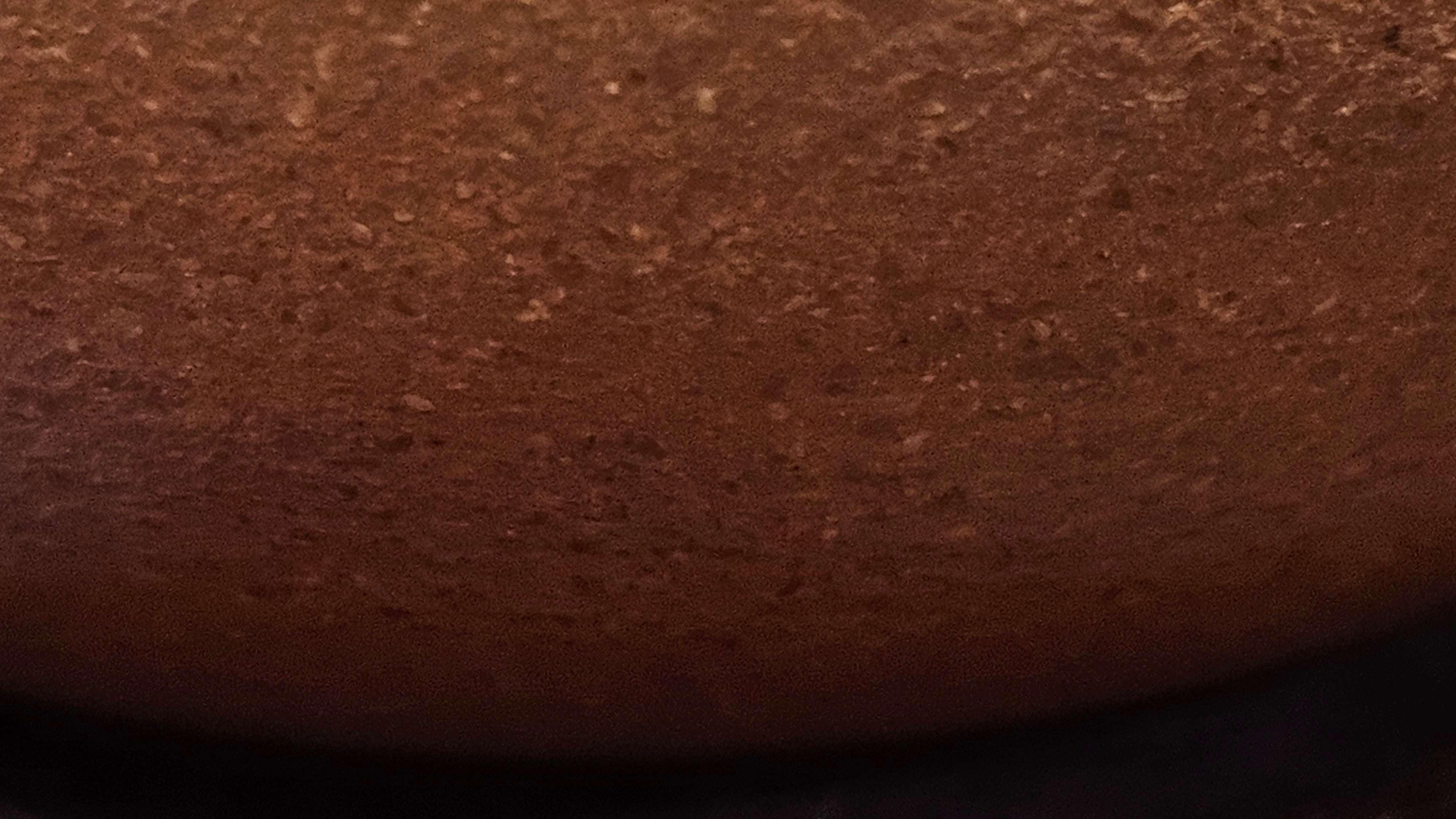 Fang Gu 仿古, 149.8ml, Huang Jiang Po Ni 黄降坡泥, by our Collaborative Craftsman Chen Fa Chu 陈法初 ~!Congratulations to Ms K.F.!0807hrs 2nd August 2025, Wethersfield, CT!