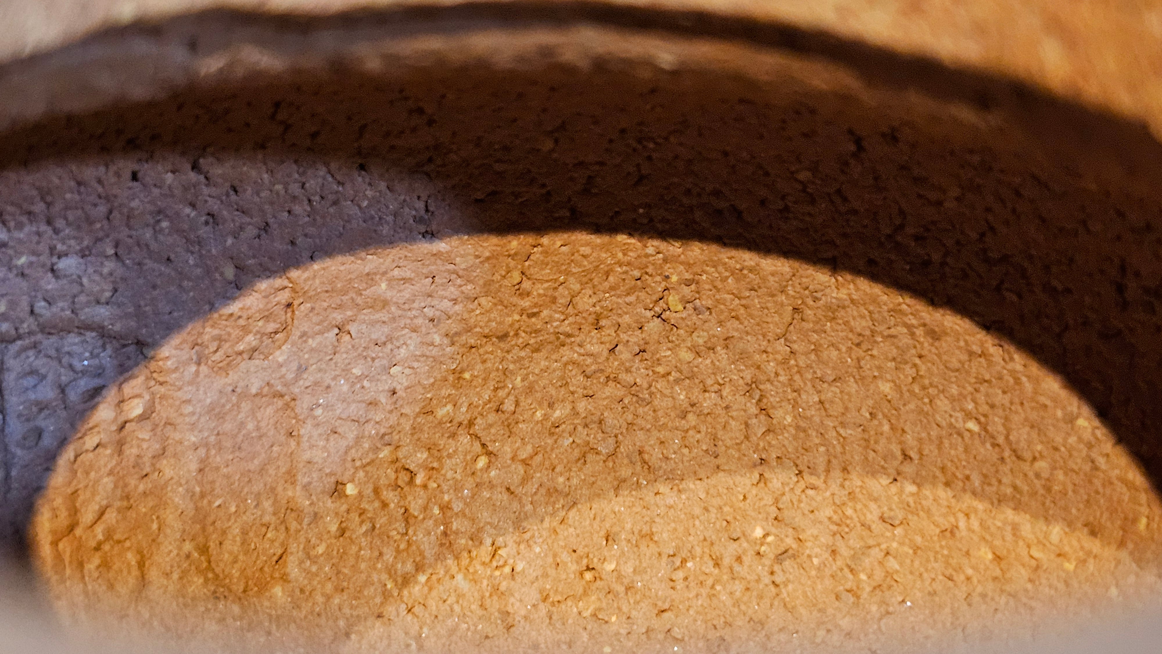 Fang Gu 仿古, 149.8ml, Huang Jiang Po Ni 黄降坡泥, by our Collaborative Craftsman Chen Fa Chu 陈法初 ~!Congratulations to Ms K.F.!0807hrs 2nd August 2025, Wethersfield, CT!