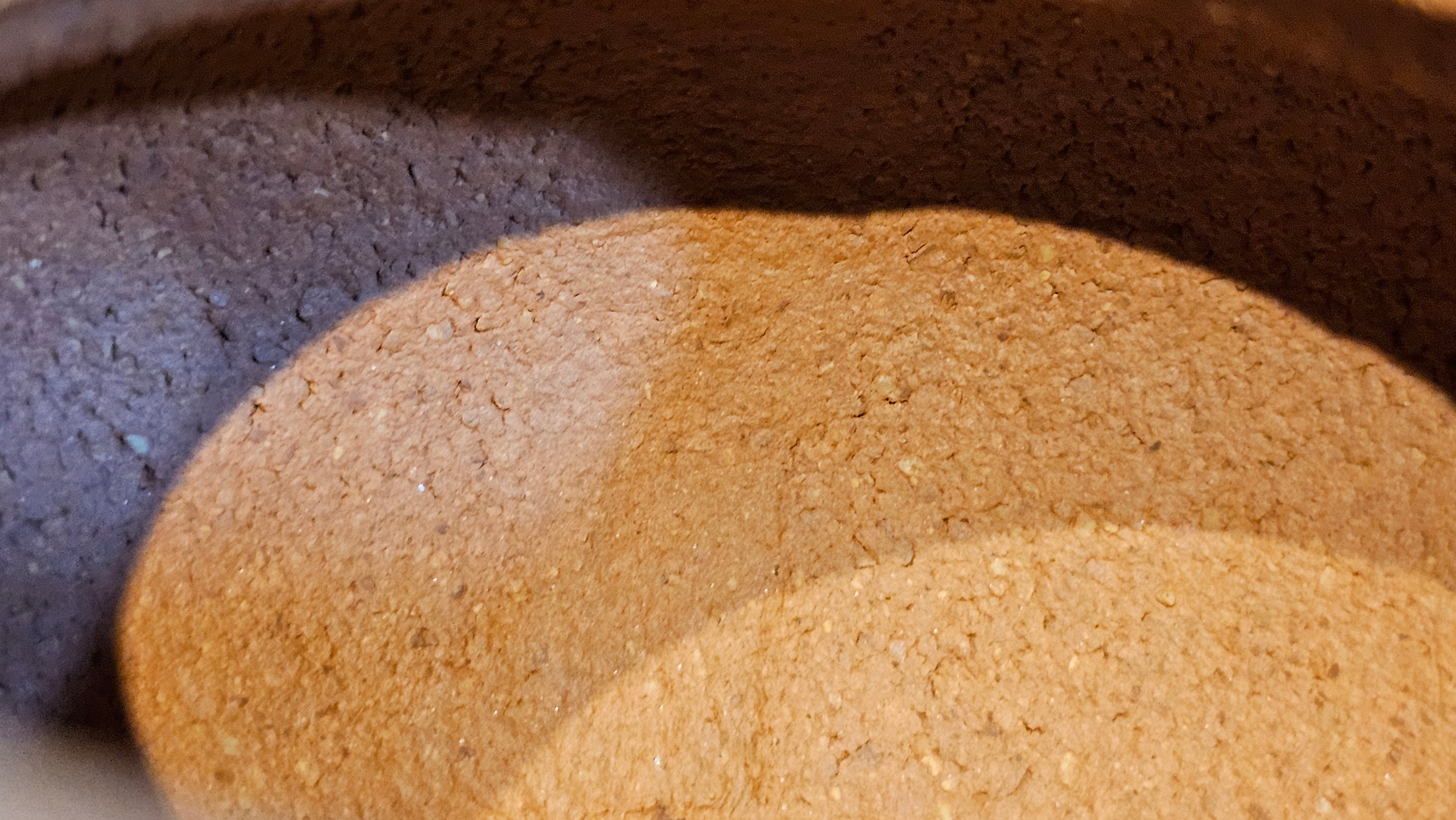 Fang Gu 仿古, 149.8ml, Huang Jiang Po Ni 黄降坡泥, by our Collaborative Craftsman Chen Fa Chu 陈法初 ~!Congratulations to Ms K.F.!0807hrs 2nd August 2025, Wethersfield, CT!