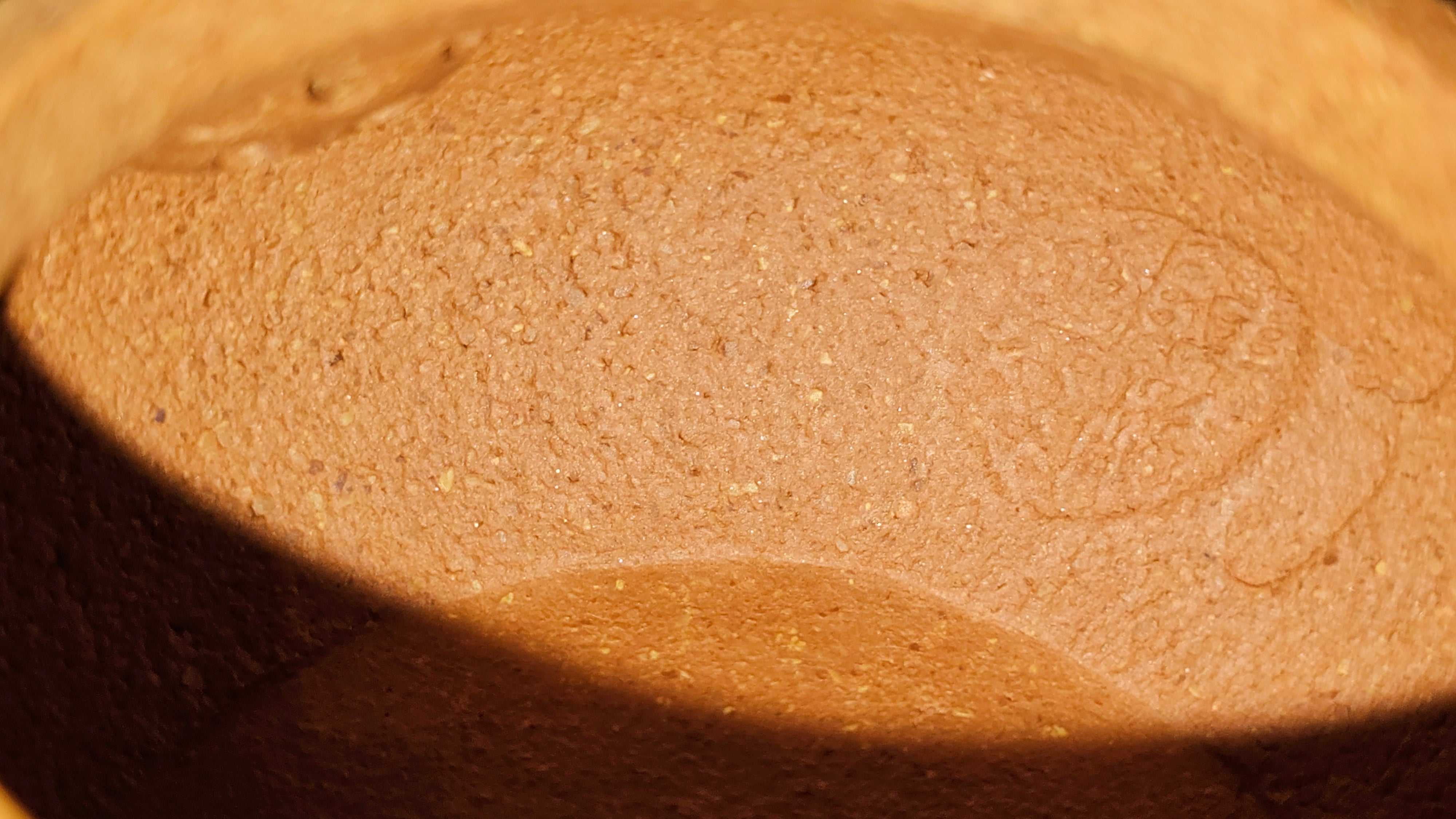 Fang Gu 仿古, 149.8ml, Huang Jiang Po Ni 黄降坡泥, by our Collaborative Craftsman Chen Fa Chu 陈法初 ~!Congratulations to Ms K.F.!0807hrs 2nd August 2025, Wethersfield, CT!