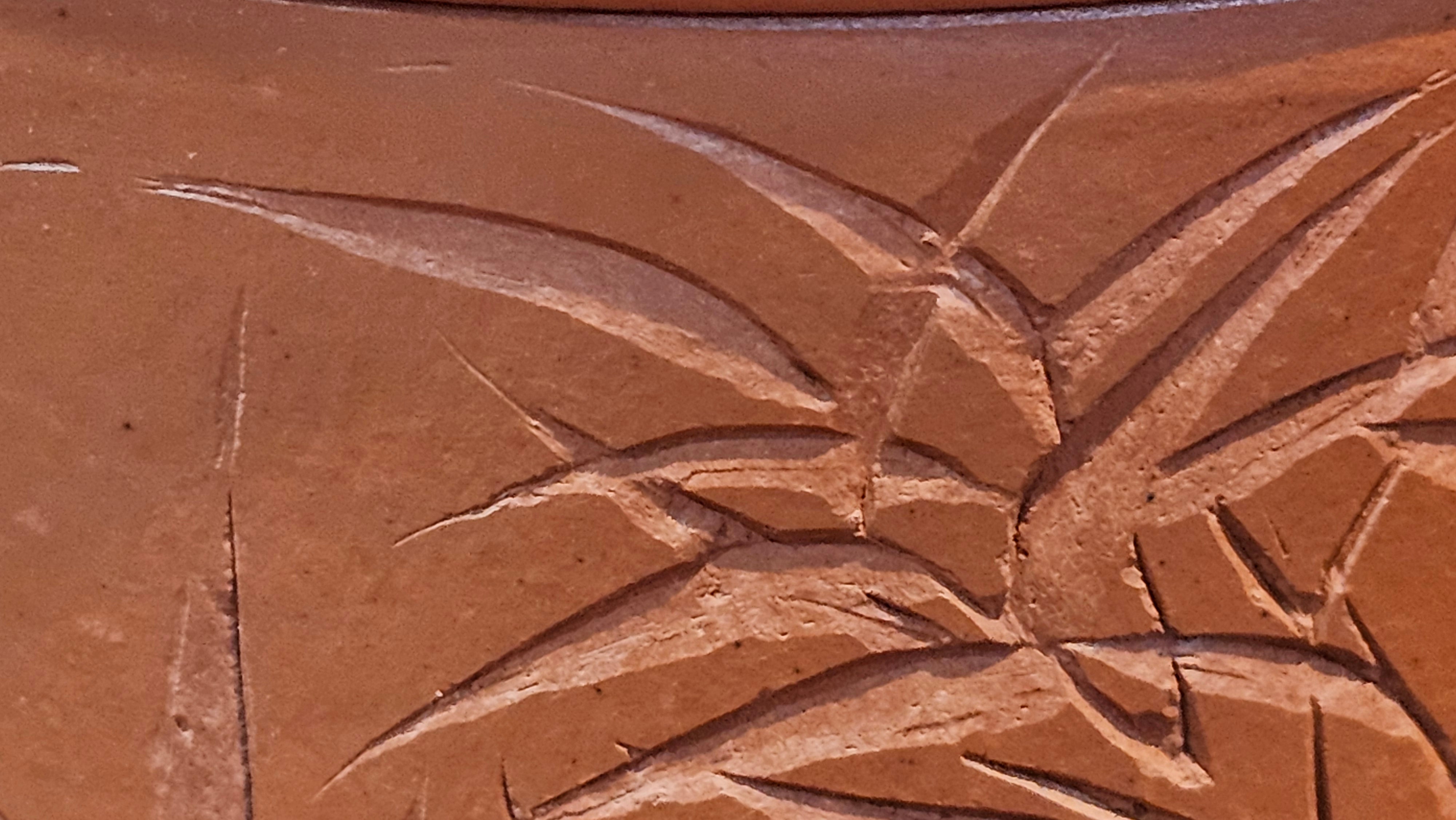 Yun Zhu 云柱 "Pillar of the Heavens", 138.7ml, Xiao Mei Yao Zhu Ni 小煤窑朱泥, by our Collaborative Craftsman Wang Hui ~ "劲竹凌风" & Bamboo Engraving by Craftsman Yi De Shu ~ Congratulations to Mr J.G.!2339hrs 4th August 2025, Bellevue Hill, Australia🇦🇺!