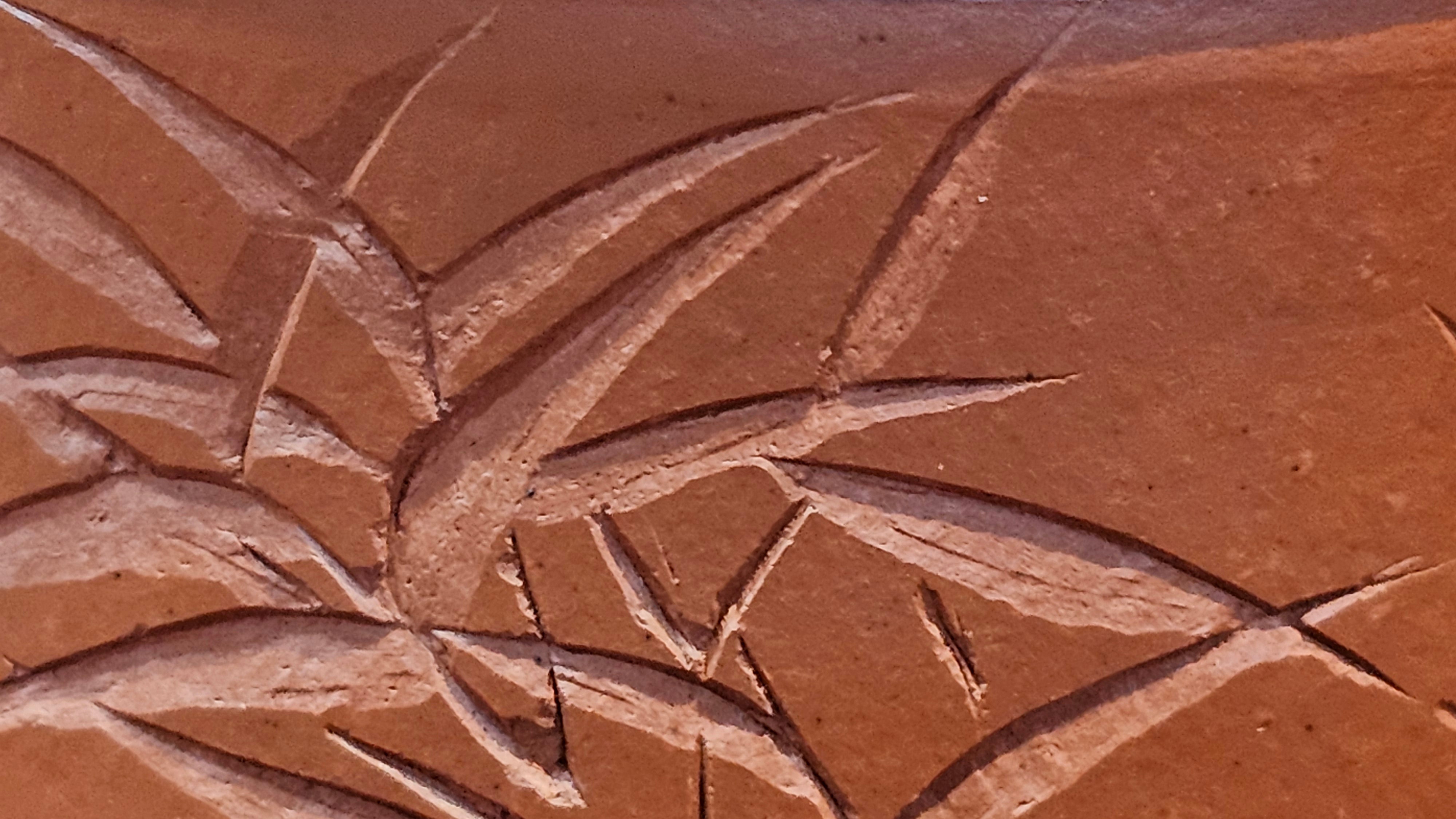 Yun Zhu 云柱 "Pillar of the Heavens", 138.7ml, Xiao Mei Yao Zhu Ni 小煤窑朱泥, by our Collaborative Craftsman Wang Hui ~ "劲竹凌风" & Bamboo Engraving by Craftsman Yi De Shu ~ Congratulations to Mr J.G.!2339hrs 4th August 2025, Bellevue Hill, Australia🇦🇺!