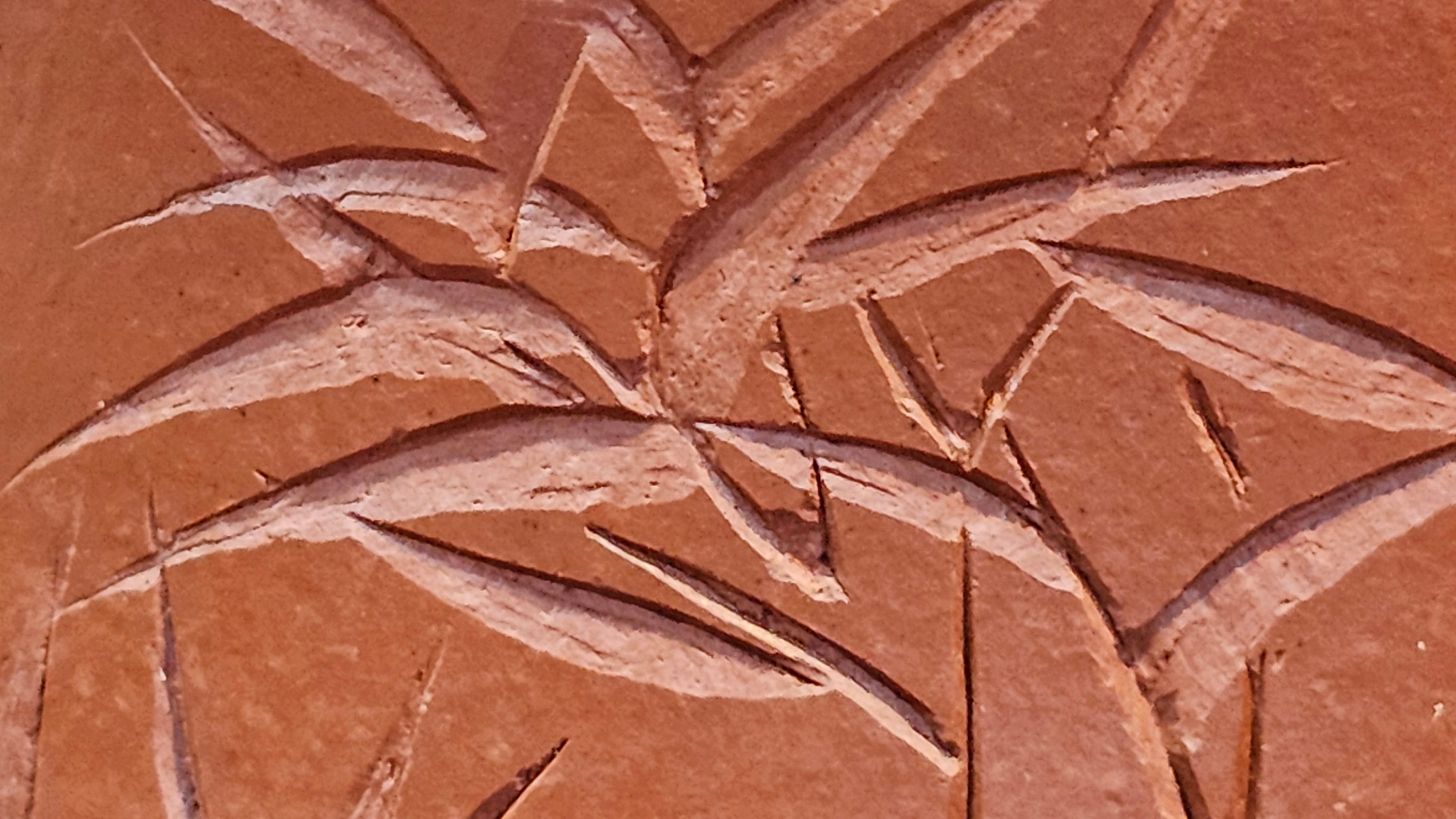 Yun Zhu 云柱 "Pillar of the Heavens", 138.7ml, Xiao Mei Yao Zhu Ni 小煤窑朱泥, by our Collaborative Craftsman Wang Hui ~ "劲竹凌风" & Bamboo Engraving by Craftsman Yi De Shu ~ Congratulations to Mr J.G.!2339hrs 4th August 2025, Bellevue Hill, Australia🇦🇺!