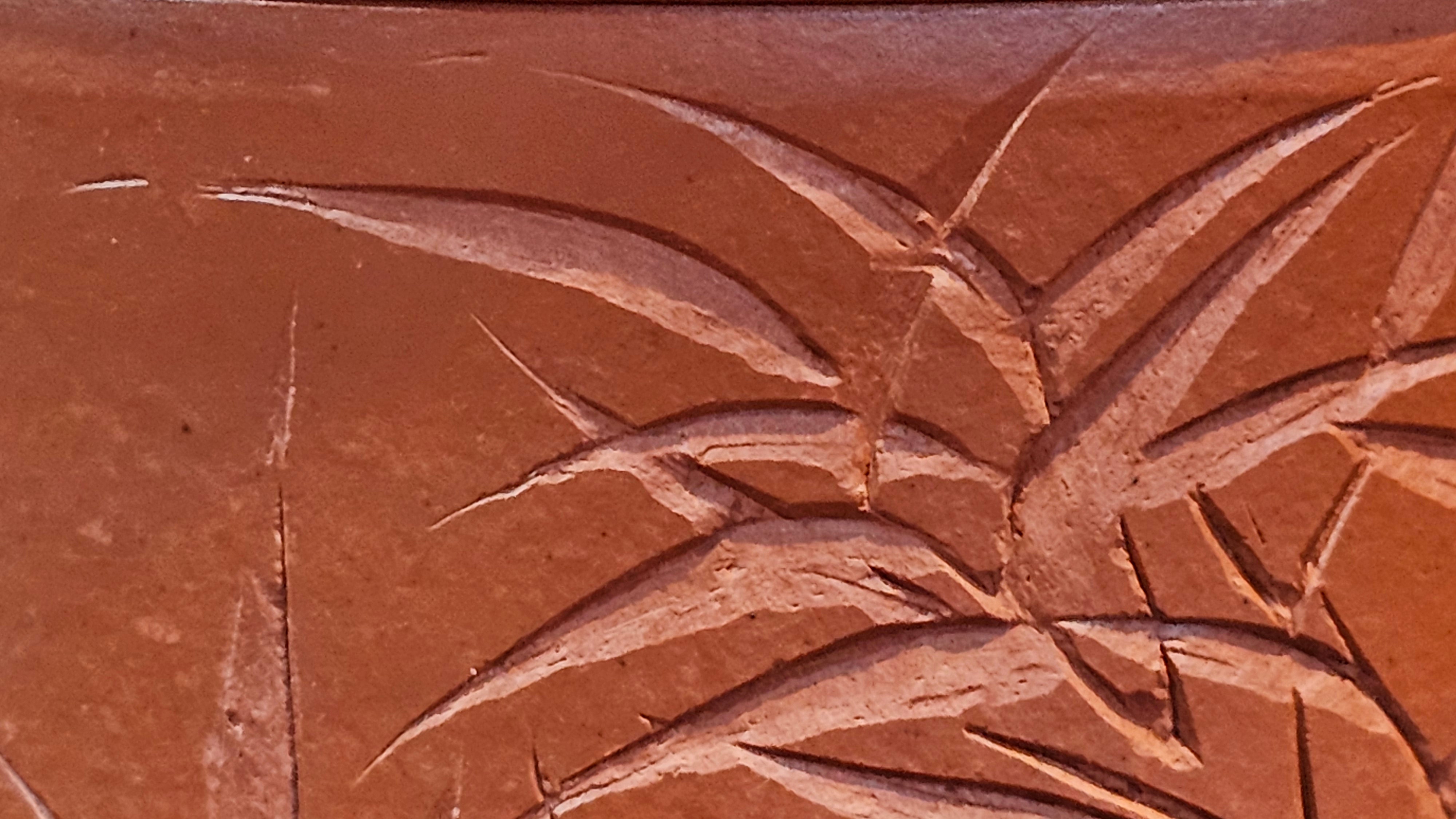 Yun Zhu 云柱 "Pillar of the Heavens", 138.7ml, Xiao Mei Yao Zhu Ni 小煤窑朱泥, by our Collaborative Craftsman Wang Hui ~ "劲竹凌风" & Bamboo Engraving by Craftsman Yi De Shu ~ Congratulations to Mr J.G.!2339hrs 4th August 2025, Bellevue Hill, Australia🇦🇺!