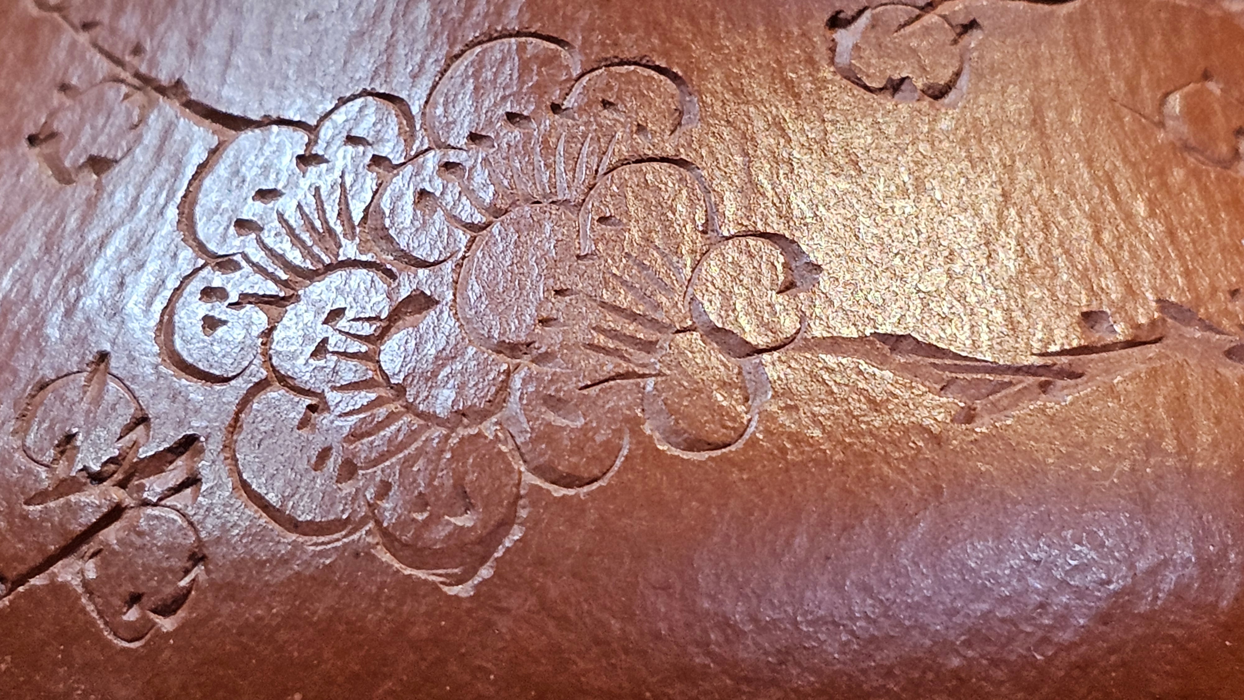 Li Xing 梨形, 177.5ml, Xiao Mei Yao Zhu Ni 小煤窑朱泥 by our Collaborative Craftsman Zhai Yi Yao 翟一耀, 梅花刻绘, Engraving of Plum Blossoms and Calligraphy, by Craftsman Yi De Shu 一德书 ~ Congratulations to!Mr A.K., 1226hrs 4th August 2025, Jabłonna! Poland🇵🇱.