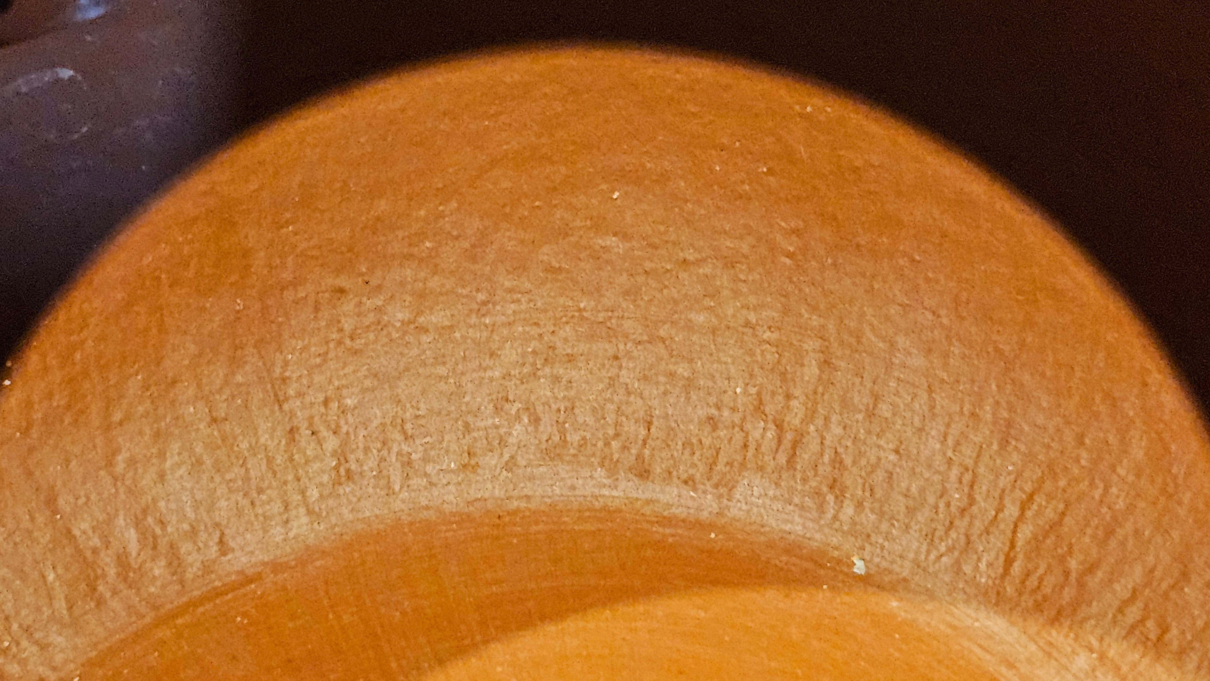 Li Xing 梨形, 177.5ml, Xiao Mei Yao Zhu Ni 小煤窑朱泥 by our Collaborative Craftsman Zhai Yi Yao 翟一耀, 梅花刻绘, Engraving of Plum Blossoms and Calligraphy, by Craftsman Yi De Shu 一德书 ~ Congratulations to!Mr A.K., 1226hrs 4th August 2025, Jabłonna! Poland🇵🇱.