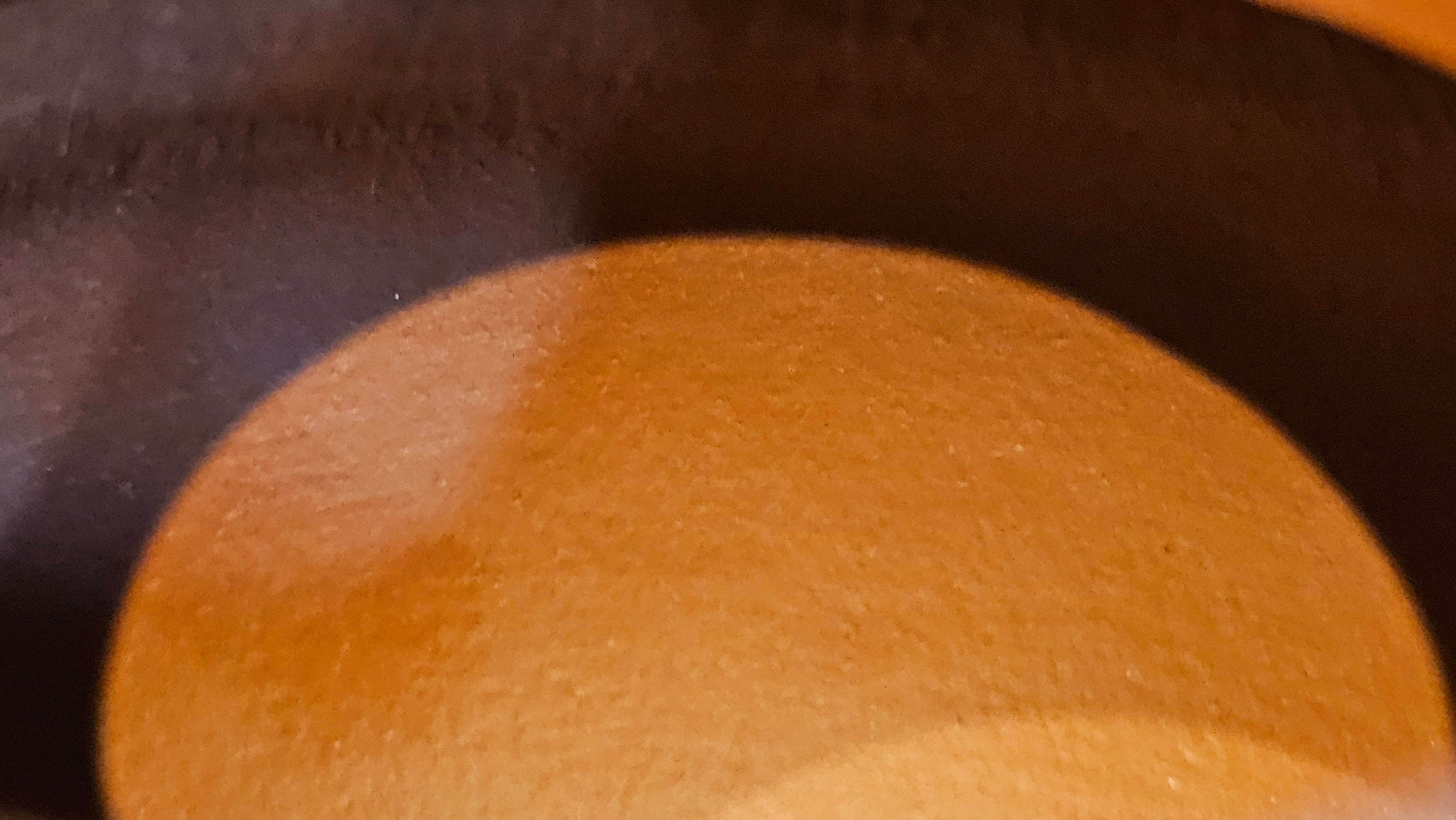 Li Xing 梨形, 177.5ml, Xiao Mei Yao Zhu Ni 小煤窑朱泥 by our Collaborative Craftsman Zhai Yi Yao 翟一耀, 梅花刻绘, Engraving of Plum Blossoms and Calligraphy, by Craftsman Yi De Shu 一德书 ~ Congratulations to!Mr A.K., 1226hrs 4th August 2025, Jabłonna! Poland🇵🇱.