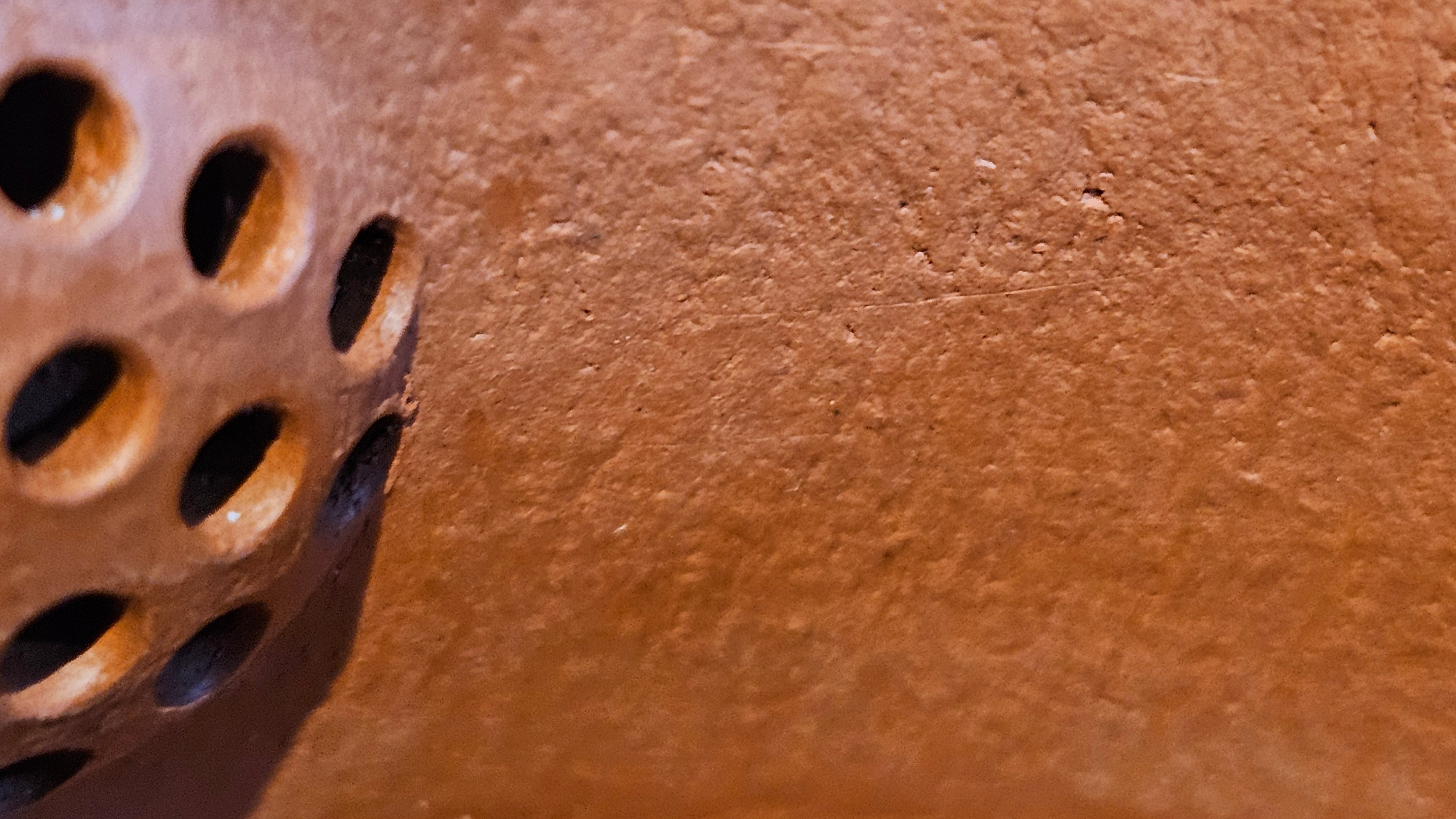 Yun Zhu 云柱 "Pillar of the Heavens", 138.7ml, Xiao Mei Yao Zhu Ni 小煤窑朱泥, by our Collaborative Craftsman Wang Hui ~ "劲竹凌风" & Bamboo Engraving by Craftsman Yi De Shu ~ Congratulations to Mr J.G.!2339hrs 4th August 2025, Bellevue Hill, Australia🇦🇺!