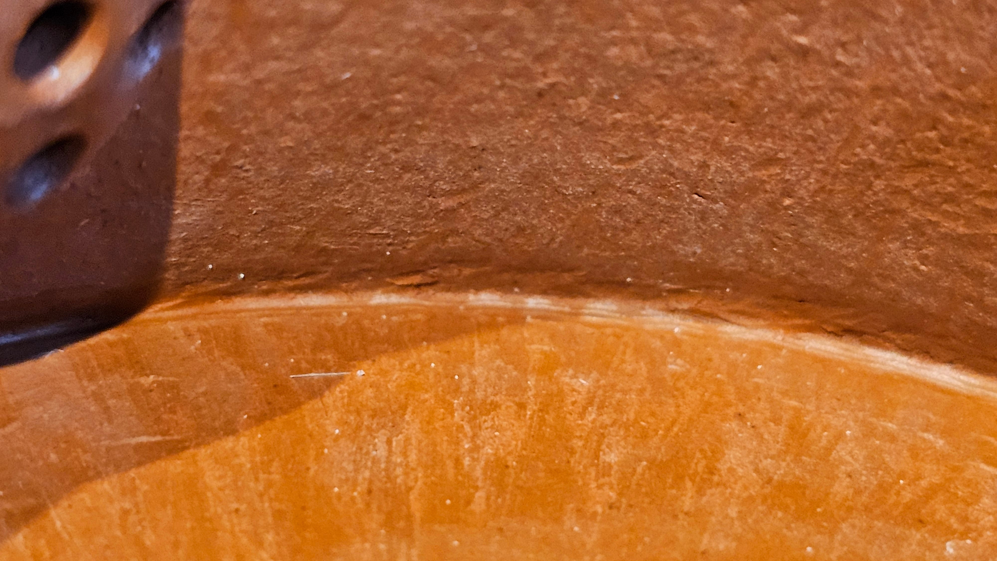 Yun Zhu 云柱 "Pillar of the Heavens", 138.7ml, Xiao Mei Yao Zhu Ni 小煤窑朱泥, by our Collaborative Craftsman Wang Hui ~ "劲竹凌风" & Bamboo Engraving by Craftsman Yi De Shu ~ Congratulations to Mr J.G.!2339hrs 4th August 2025, Bellevue Hill, Australia🇦🇺!