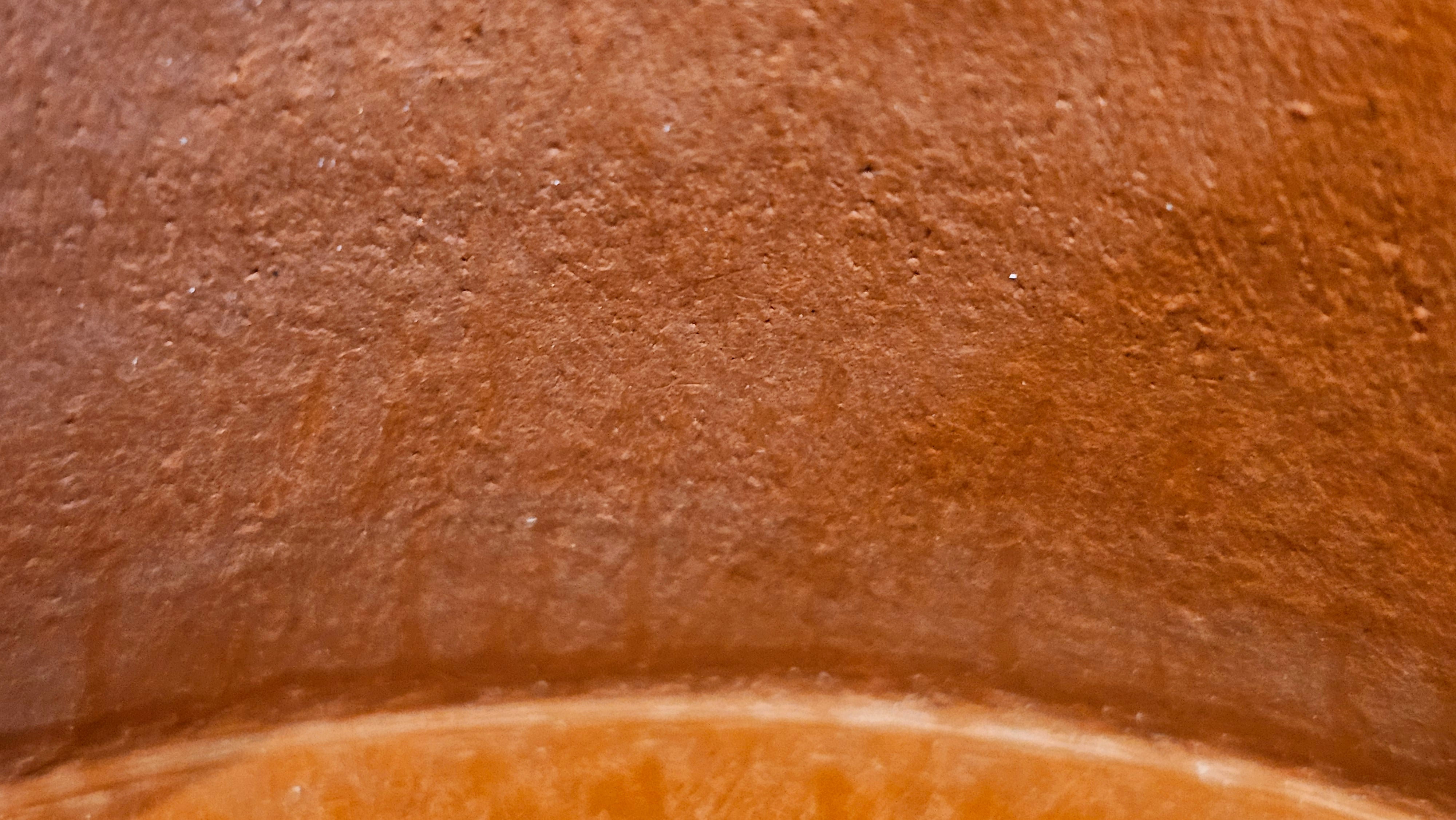 Yun Zhu 云柱 "Pillar of the Heavens", 138.7ml, Xiao Mei Yao Zhu Ni 小煤窑朱泥, by our Collaborative Craftsman Wang Hui ~ "劲竹凌风" & Bamboo Engraving by Craftsman Yi De Shu ~ Congratulations to Mr J.G.!2339hrs 4th August 2025, Bellevue Hill, Australia🇦🇺!