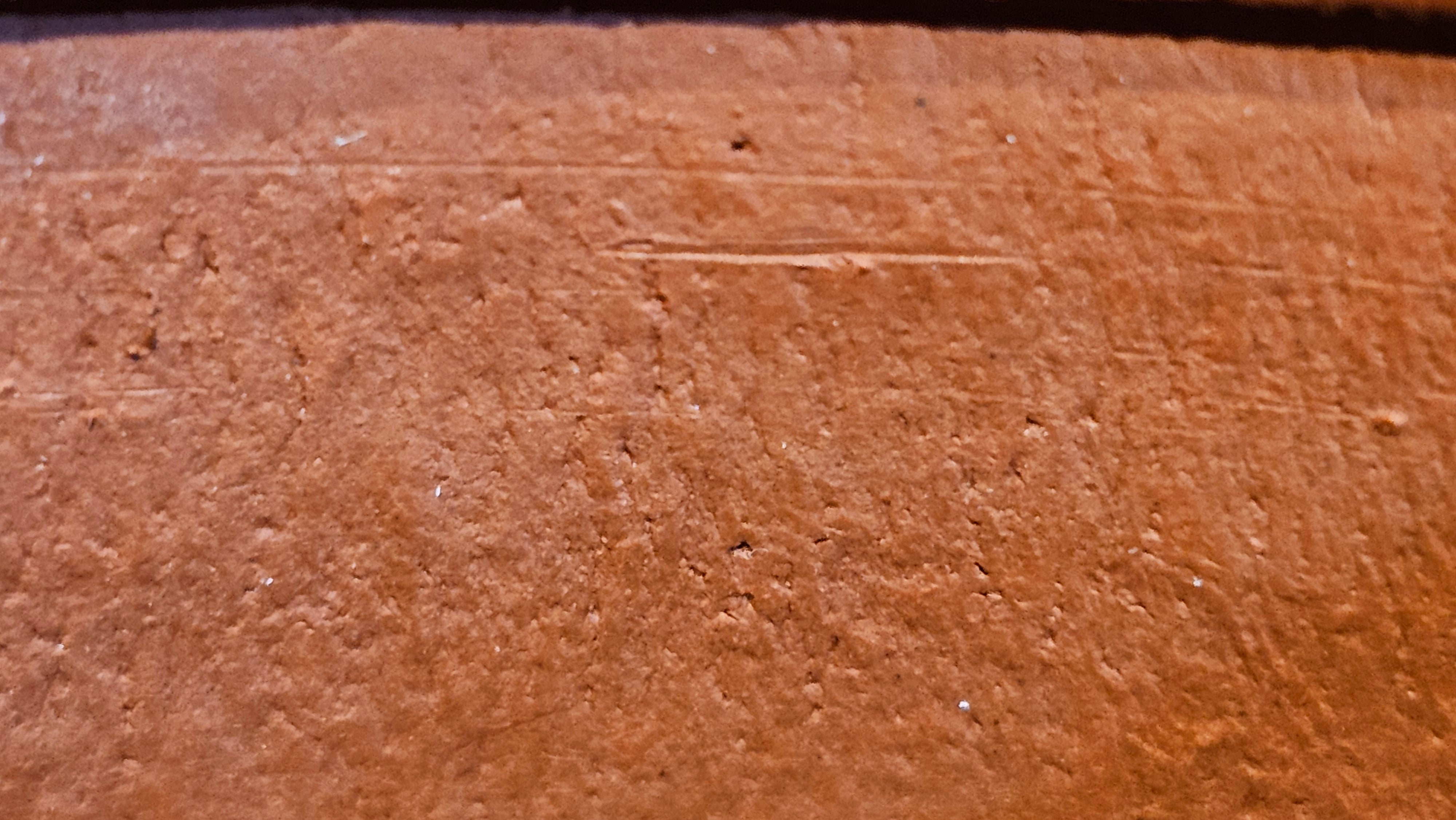 Yun Zhu 云柱 "Pillar of the Heavens", 138.7ml, Xiao Mei Yao Zhu Ni 小煤窑朱泥, by our Collaborative Craftsman Wang Hui ~ "劲竹凌风" & Bamboo Engraving by Craftsman Yi De Shu ~ Congratulations to Mr J.G.!2339hrs 4th August 2025, Bellevue Hill, Australia🇦🇺!