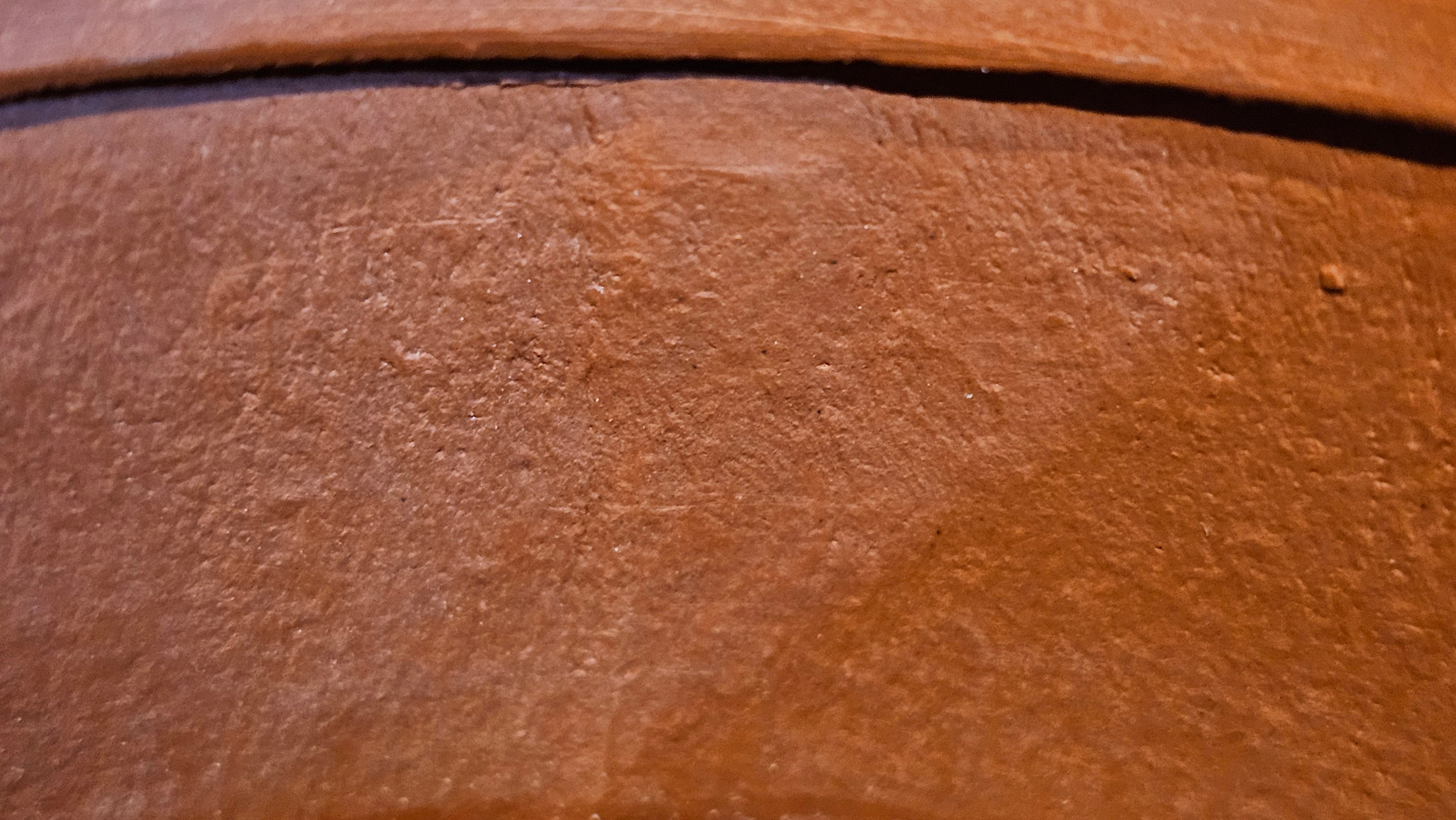 Yun Zhu 云柱 "Pillar of the Heavens", 138.7ml, Xiao Mei Yao Zhu Ni 小煤窑朱泥, by our Collaborative Craftsman Wang Hui ~ "劲竹凌风" & Bamboo Engraving by Craftsman Yi De Shu ~ Congratulations to Mr J.G.!2339hrs 4th August 2025, Bellevue Hill, Australia🇦🇺!