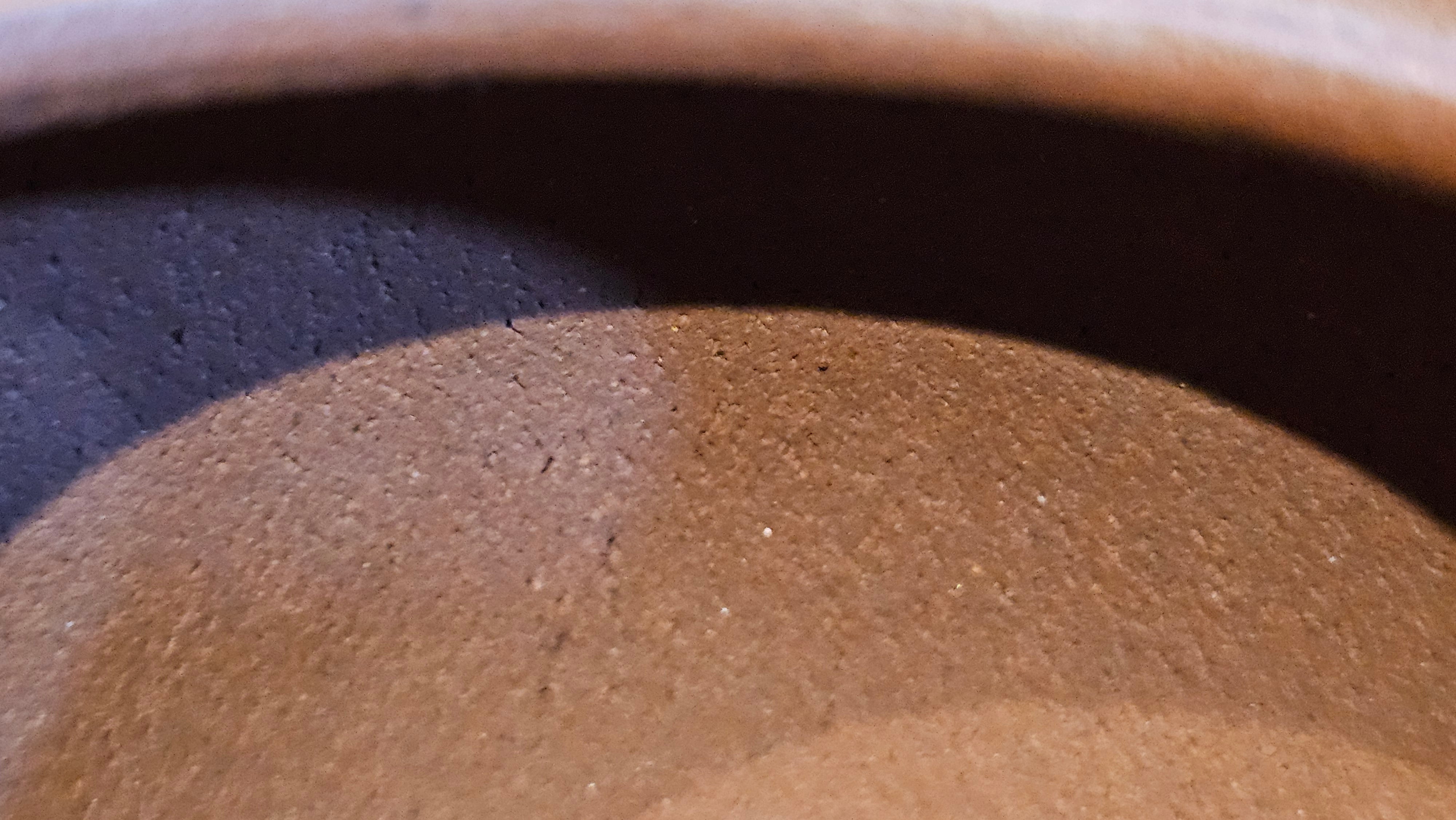 Xi Shi 西施, 209.1ml, Di Cao Qing Zi Ni 底槽青紫泥, by Craftsman Gu Xiao Ming 顾小明 ~ Congratulations to Mr J.L.!!0444hrs 4th August 2025, Dacula, GA.