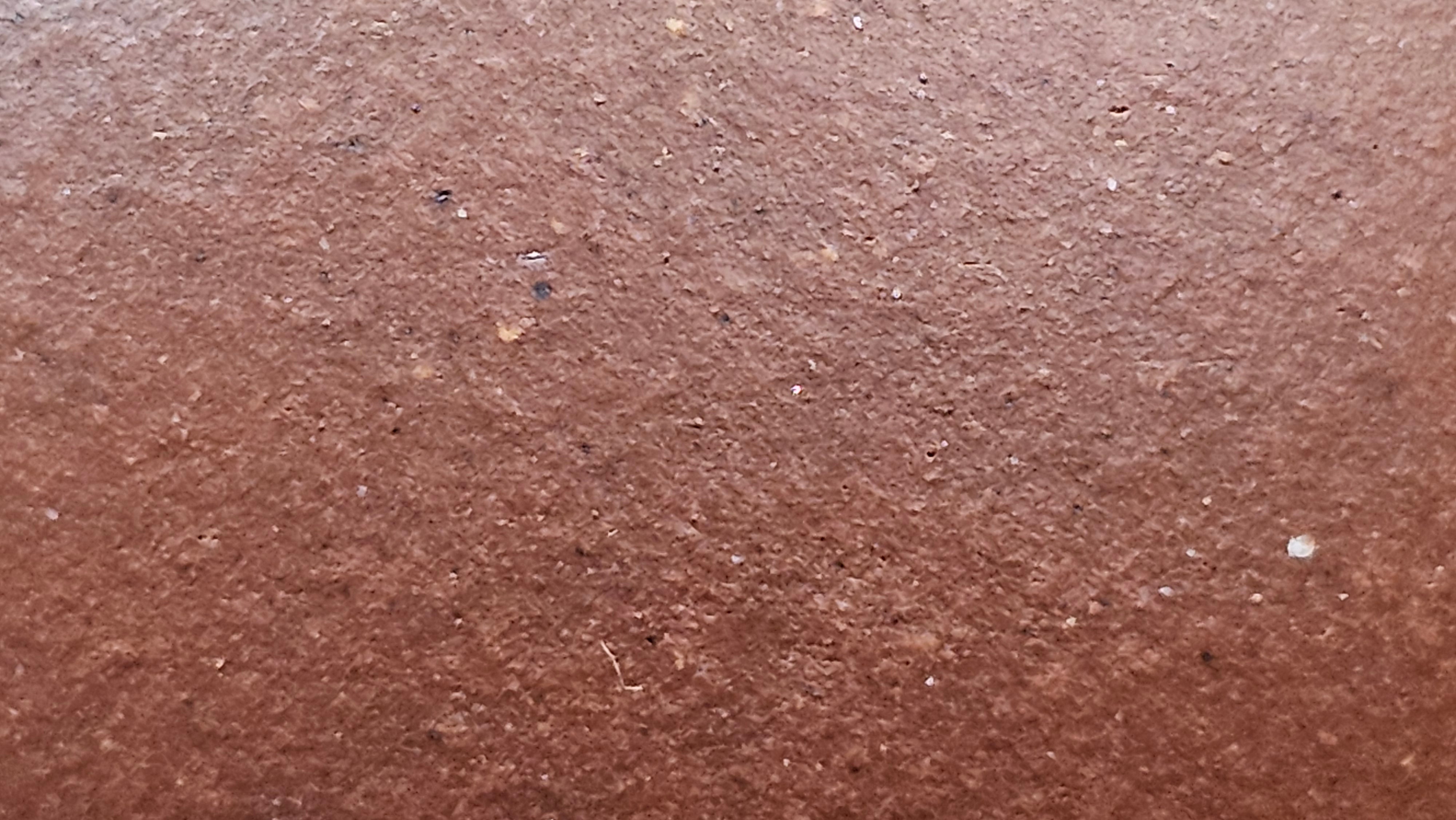 Xi Shi 西施, 167.3ml, Di Cao Qing Zi Ni 底槽青紫泥, by Craftsman Gu Xiao Ming 顾小明 ~ Congratulations to Ms L.K! 1307hrs 1st August 2025, Hamburg! Germany🇩🇪.