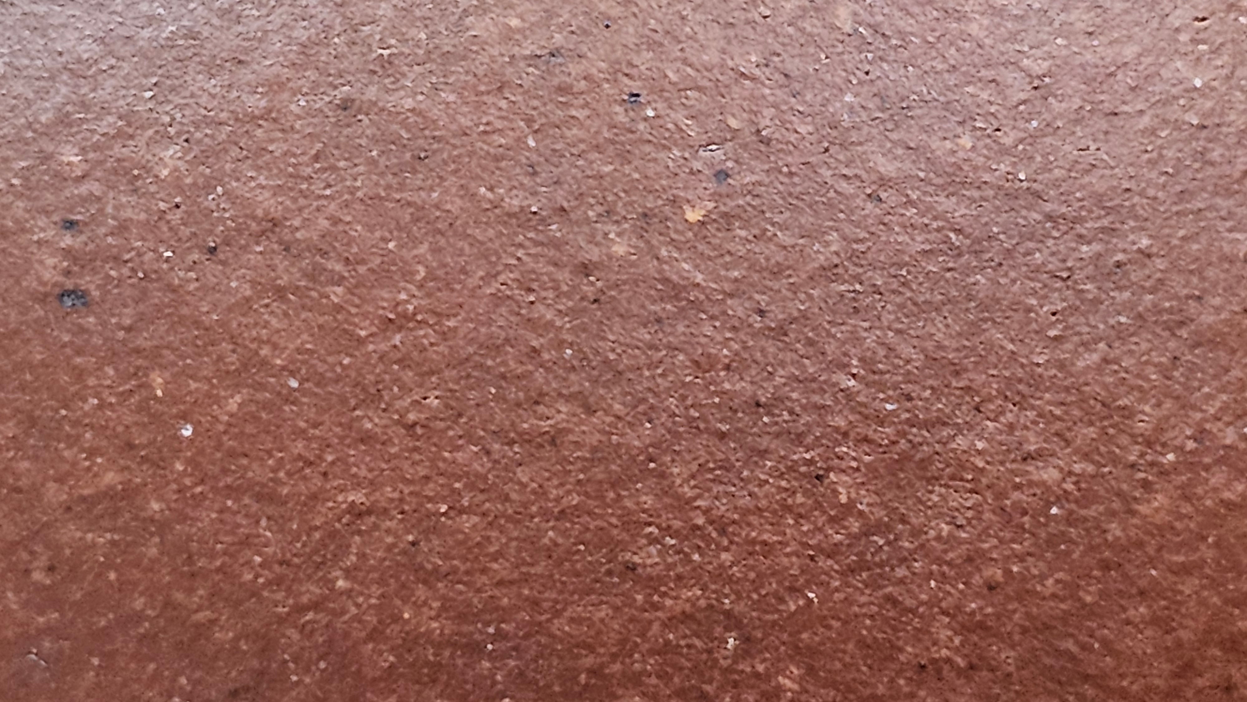 Xi Shi 西施, 167.3ml, Di Cao Qing Zi Ni 底槽青紫泥, by Craftsman Gu Xiao Ming 顾小明 ~ Congratulations to Ms L.K! 1307hrs 1st August 2025, Hamburg! Germany🇩🇪.