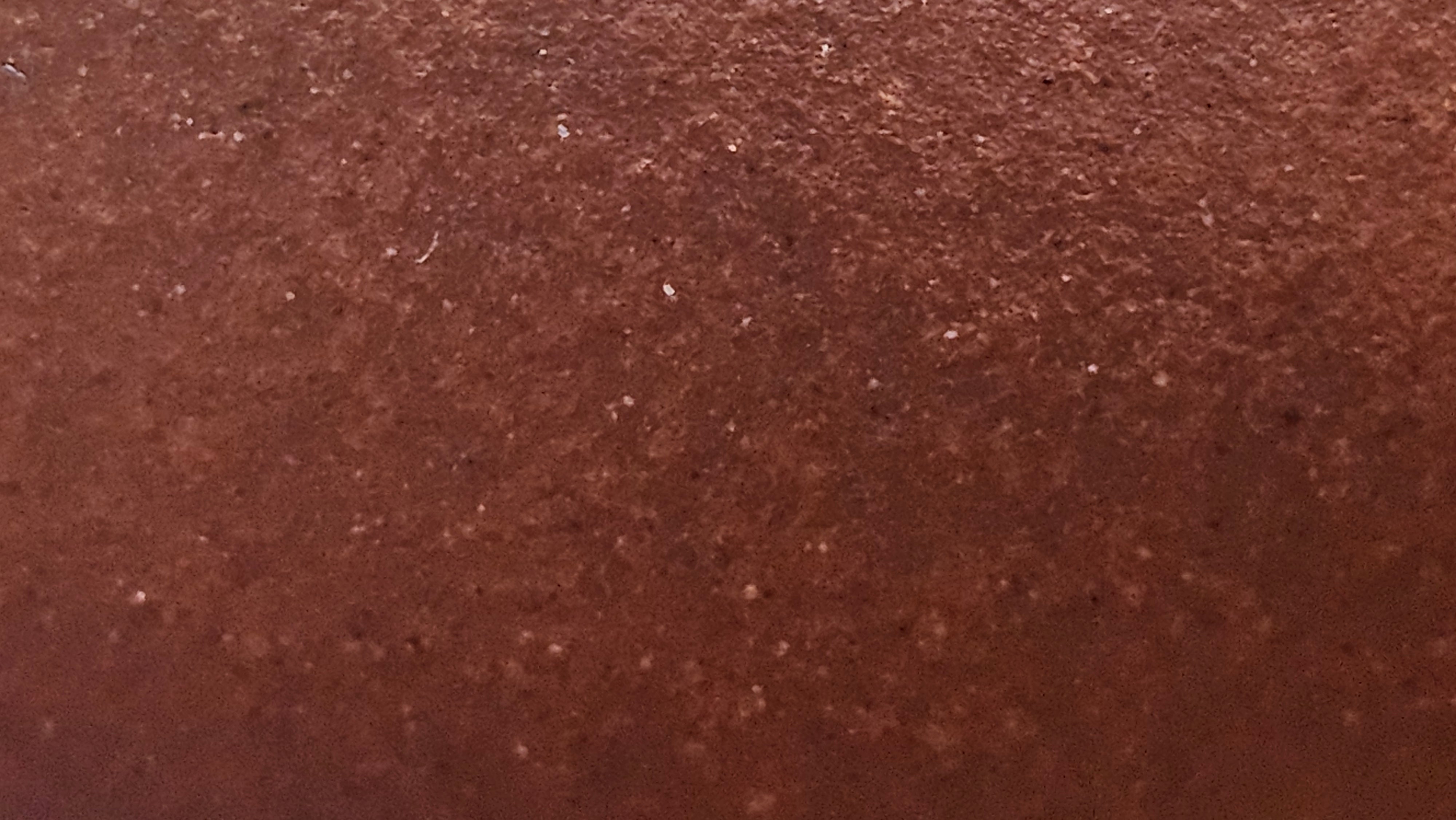 Xi Shi 西施, 167.3ml, Di Cao Qing Zi Ni 底槽青紫泥, by Craftsman Gu Xiao Ming 顾小明 ~ Congratulations to Ms L.K! 1307hrs 1st August 2025, Hamburg! Germany🇩🇪.