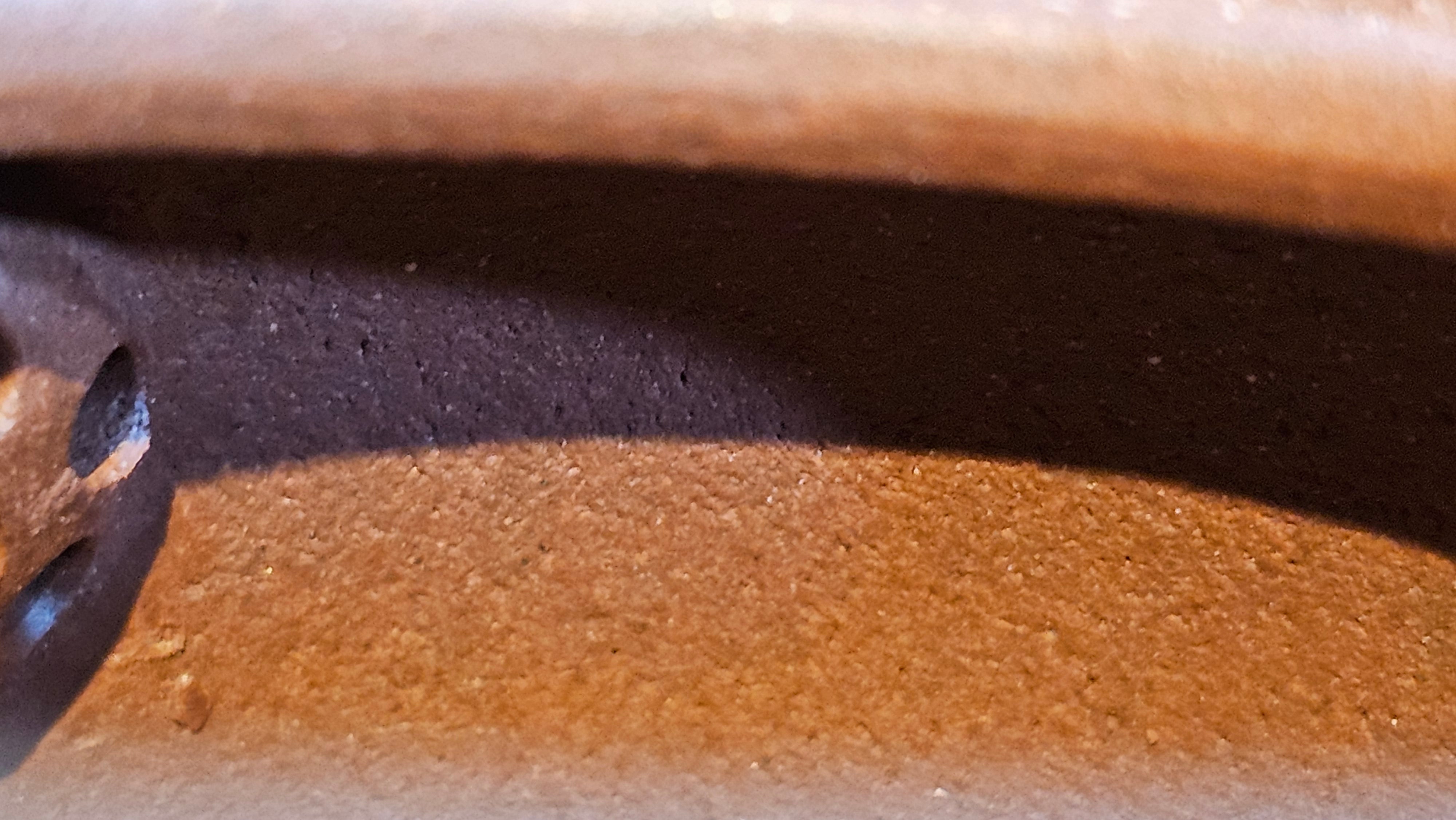 Xi Shi 西施, 167.3ml, Di Cao Qing Zi Ni 底槽青紫泥, by Craftsman Gu Xiao Ming 顾小明 ~ Congratulations to Ms L.K! 1307hrs 1st August 2025, Hamburg! Germany🇩🇪.