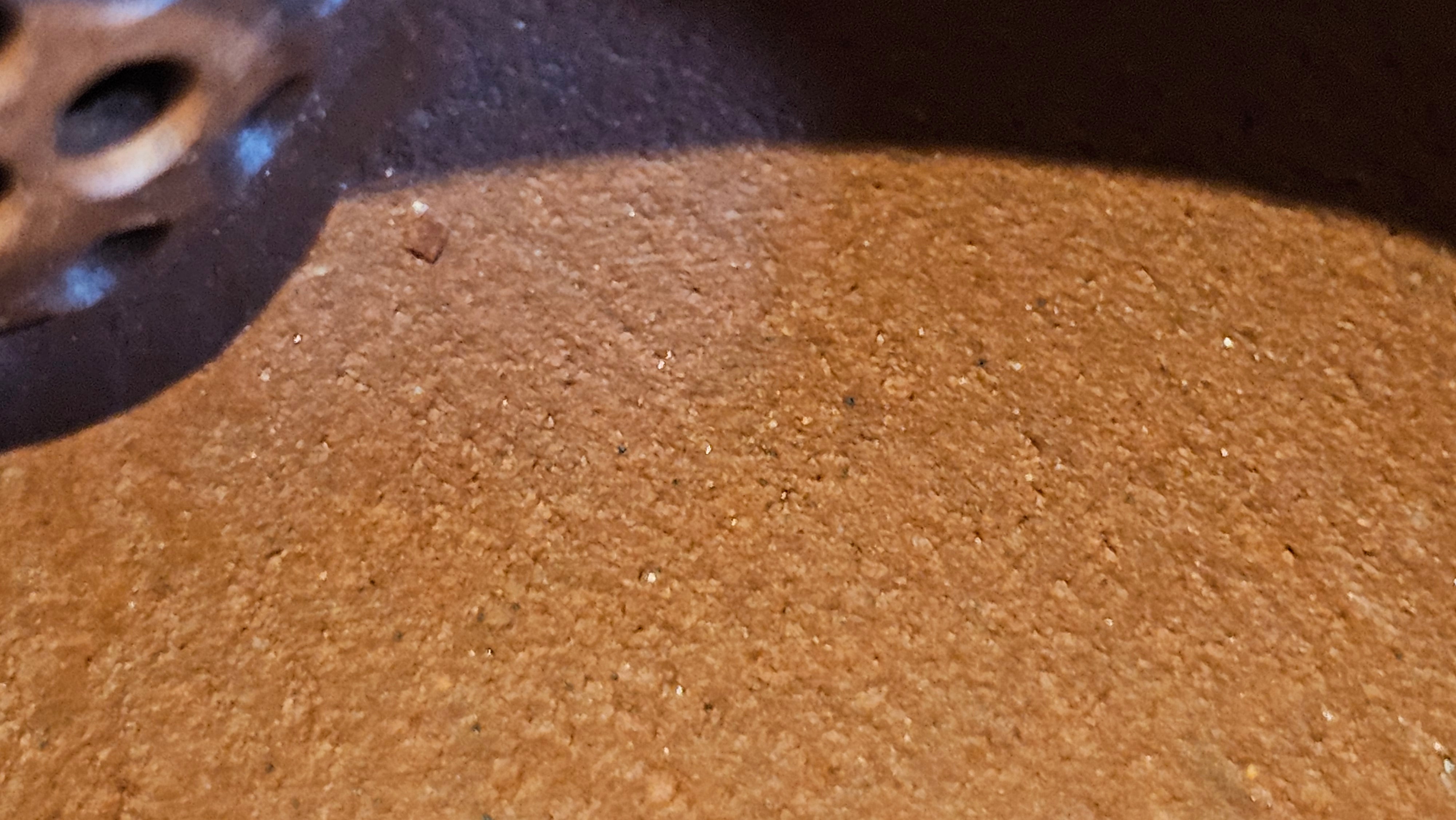 Xi Shi 西施, 167.3ml, Di Cao Qing Zi Ni 底槽青紫泥, by Craftsman Gu Xiao Ming 顾小明 ~ Congratulations to Ms L.K! 1307hrs 1st August 2025, Hamburg! Germany🇩🇪.