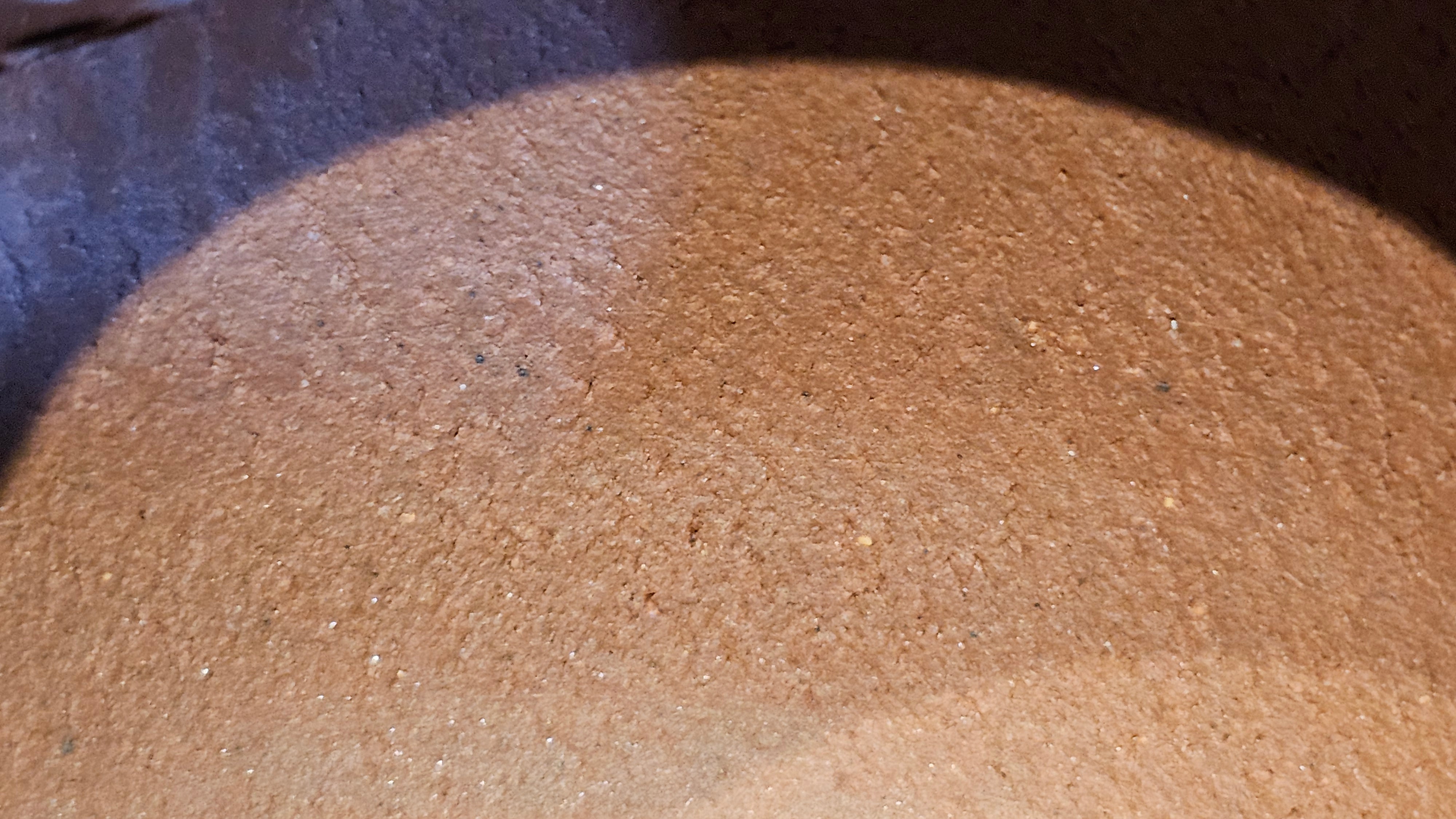 Xi Shi 西施, 167.3ml, Di Cao Qing Zi Ni 底槽青紫泥, by Craftsman Gu Xiao Ming 顾小明 ~ Congratulations to Ms L.K! 1307hrs 1st August 2025, Hamburg! Germany🇩🇪.