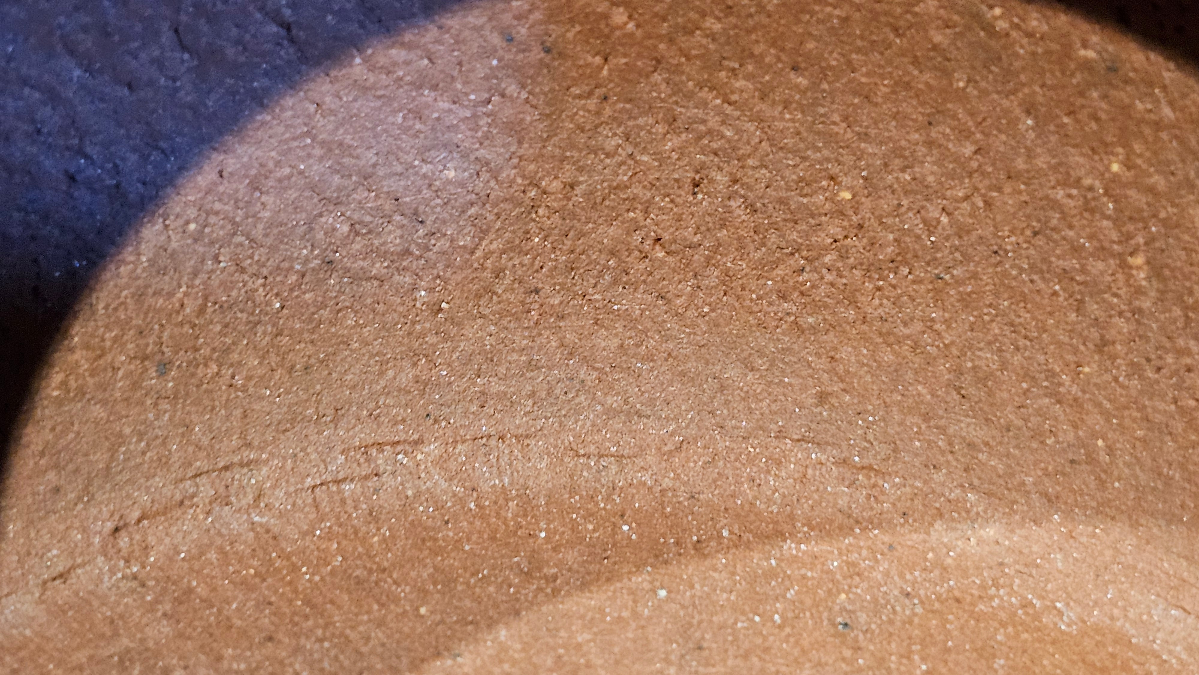 Xi Shi 西施, 167.3ml, Di Cao Qing Zi Ni 底槽青紫泥, by Craftsman Gu Xiao Ming 顾小明 ~ Congratulations to Ms L.K! 1307hrs 1st August 2025, Hamburg! Germany🇩🇪.