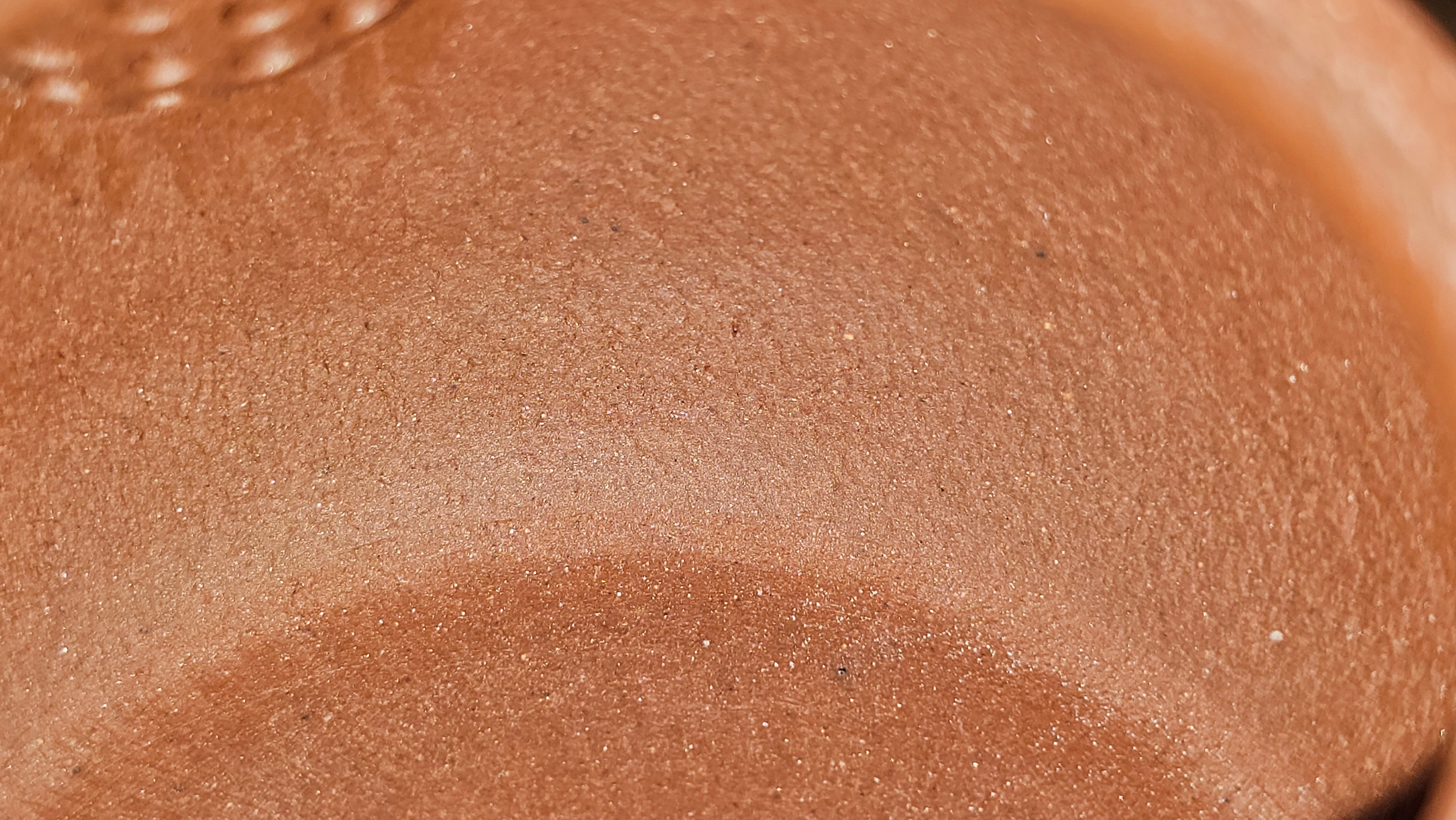 Xi Shi 西施, 167.3ml, Di Cao Qing Zi Ni 底槽青紫泥, by Craftsman Gu Xiao Ming 顾小明 ~ Congratulations to Ms L.K! 1307hrs 1st August 2025, Hamburg! Germany🇩🇪.