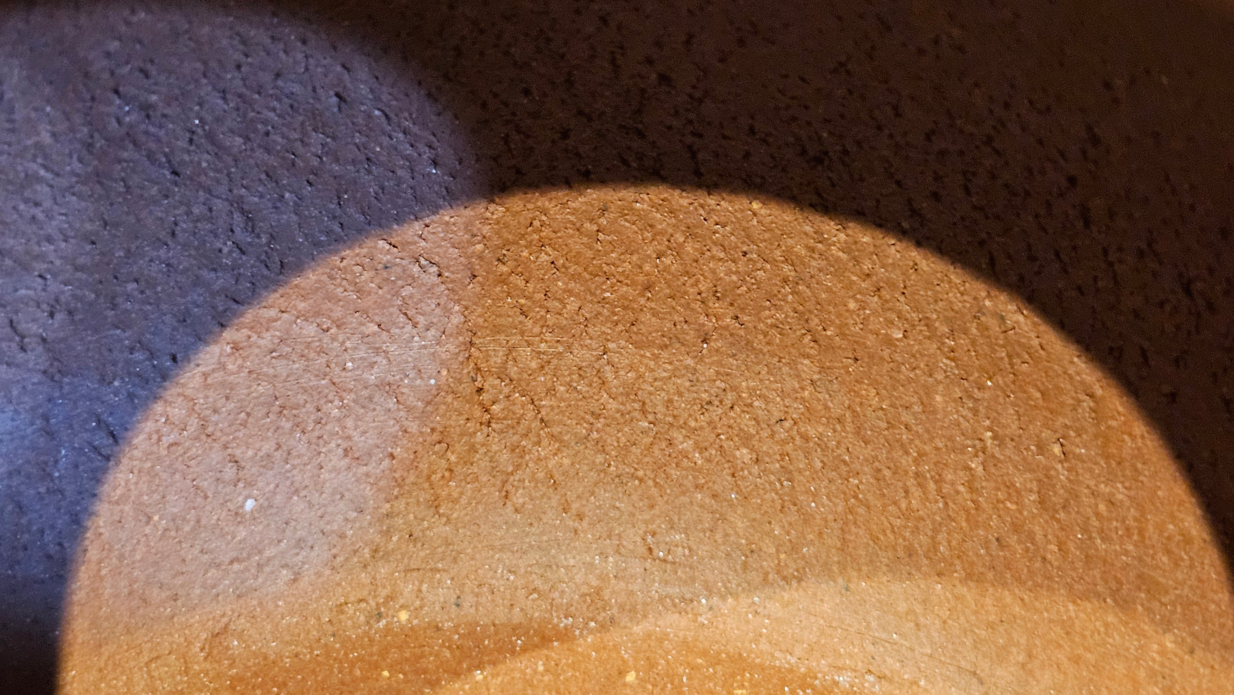 Xi Shi 西施, 167.3ml, Di Cao Qing Zi Ni 底槽青紫泥, by Craftsman Gu Xiao Ming 顾小明 ~ Congratulations to Ms L.K! 1307hrs 1st August 2025, Hamburg! Germany🇩🇪.