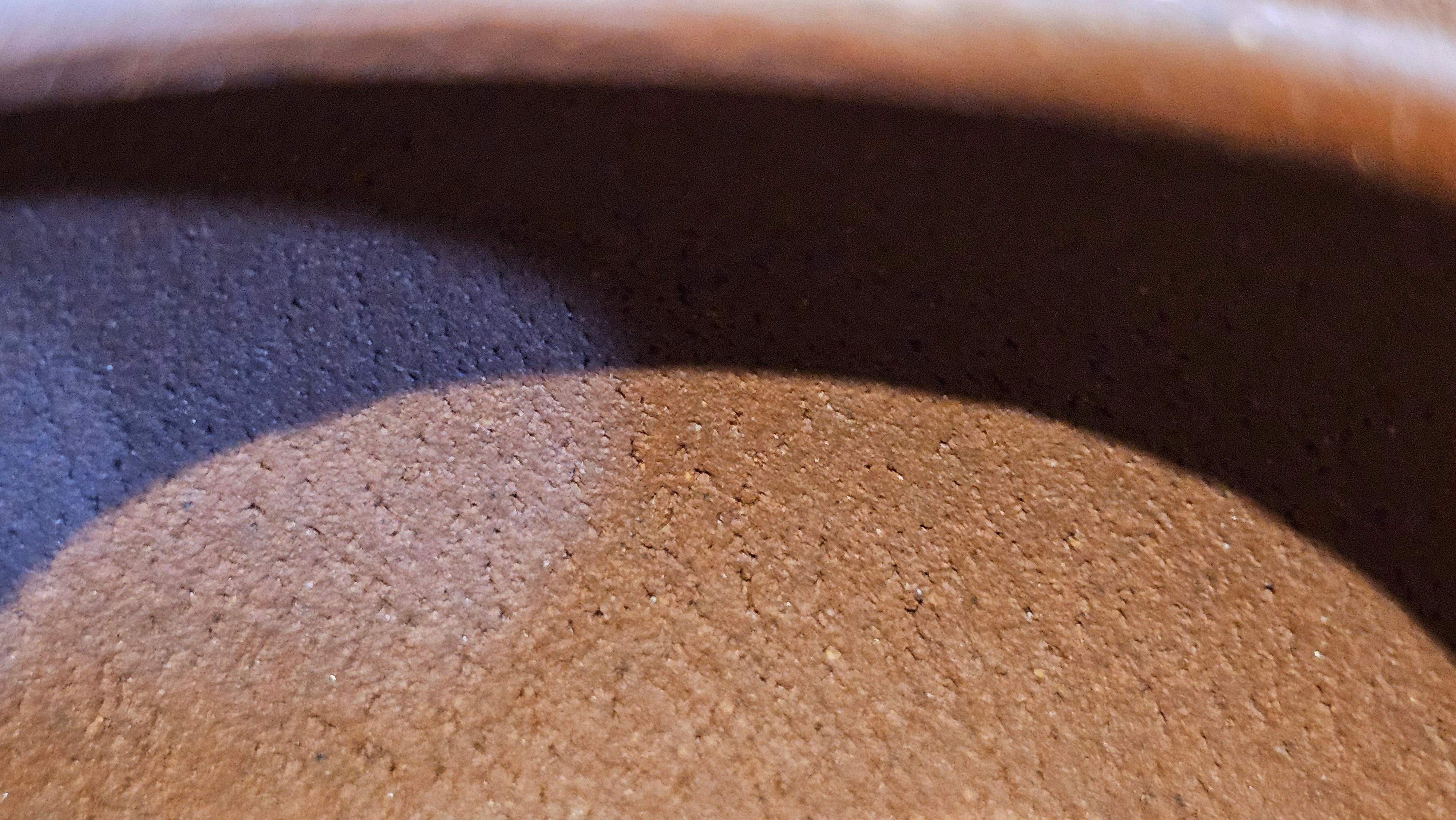 Xi Shi 西施, 167.3ml, Di Cao Qing Zi Ni 底槽青紫泥, by Craftsman Gu Xiao Ming 顾小明 ~ Congratulations to Ms L.K! 1307hrs 1st August 2025, Hamburg! Germany🇩🇪.