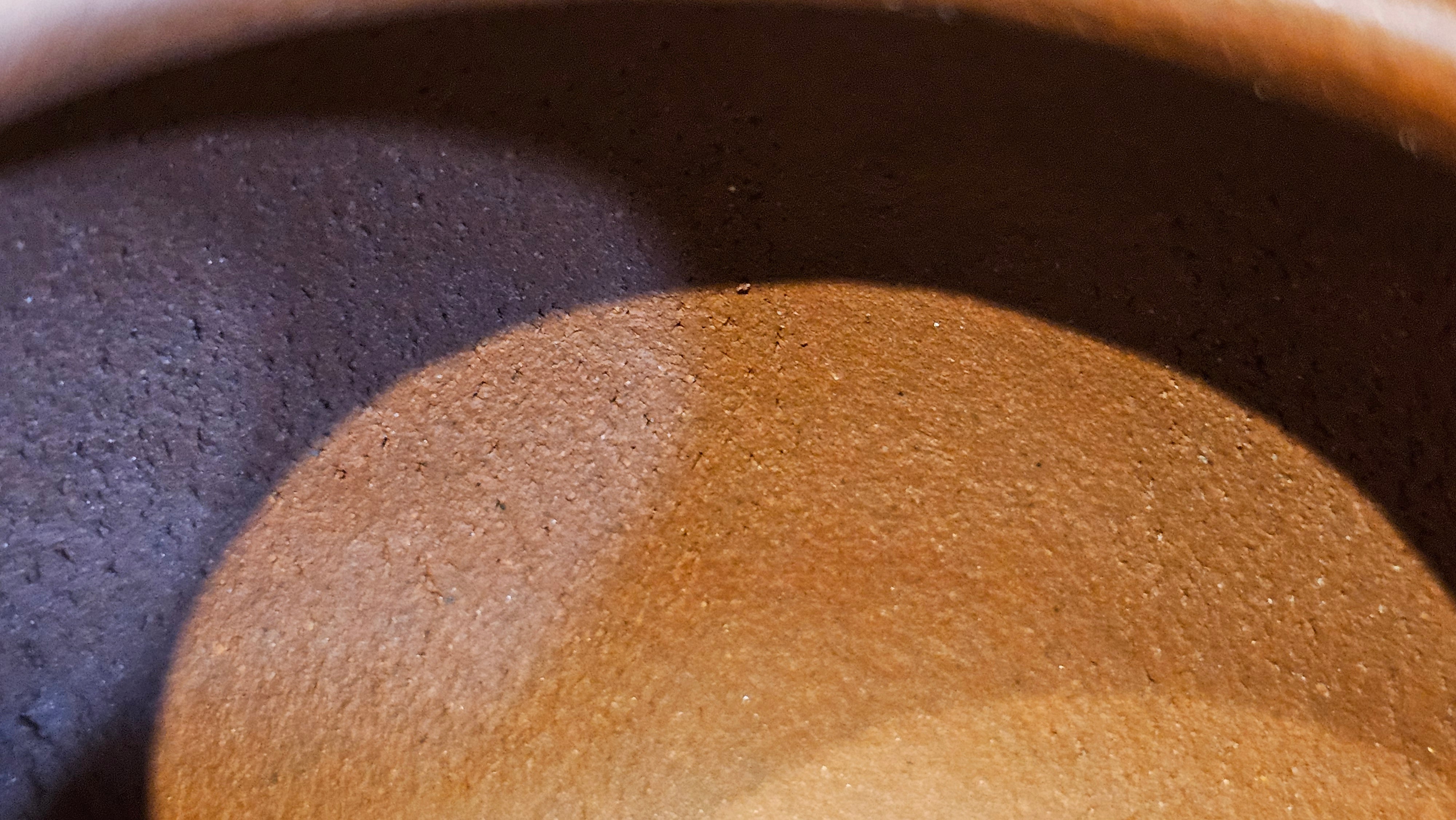 Xi Shi 西施, 167.3ml, Di Cao Qing Zi Ni 底槽青紫泥, by Craftsman Gu Xiao Ming 顾小明 ~ Congratulations to Ms L.K! 1307hrs 1st August 2025, Hamburg! Germany🇩🇪.