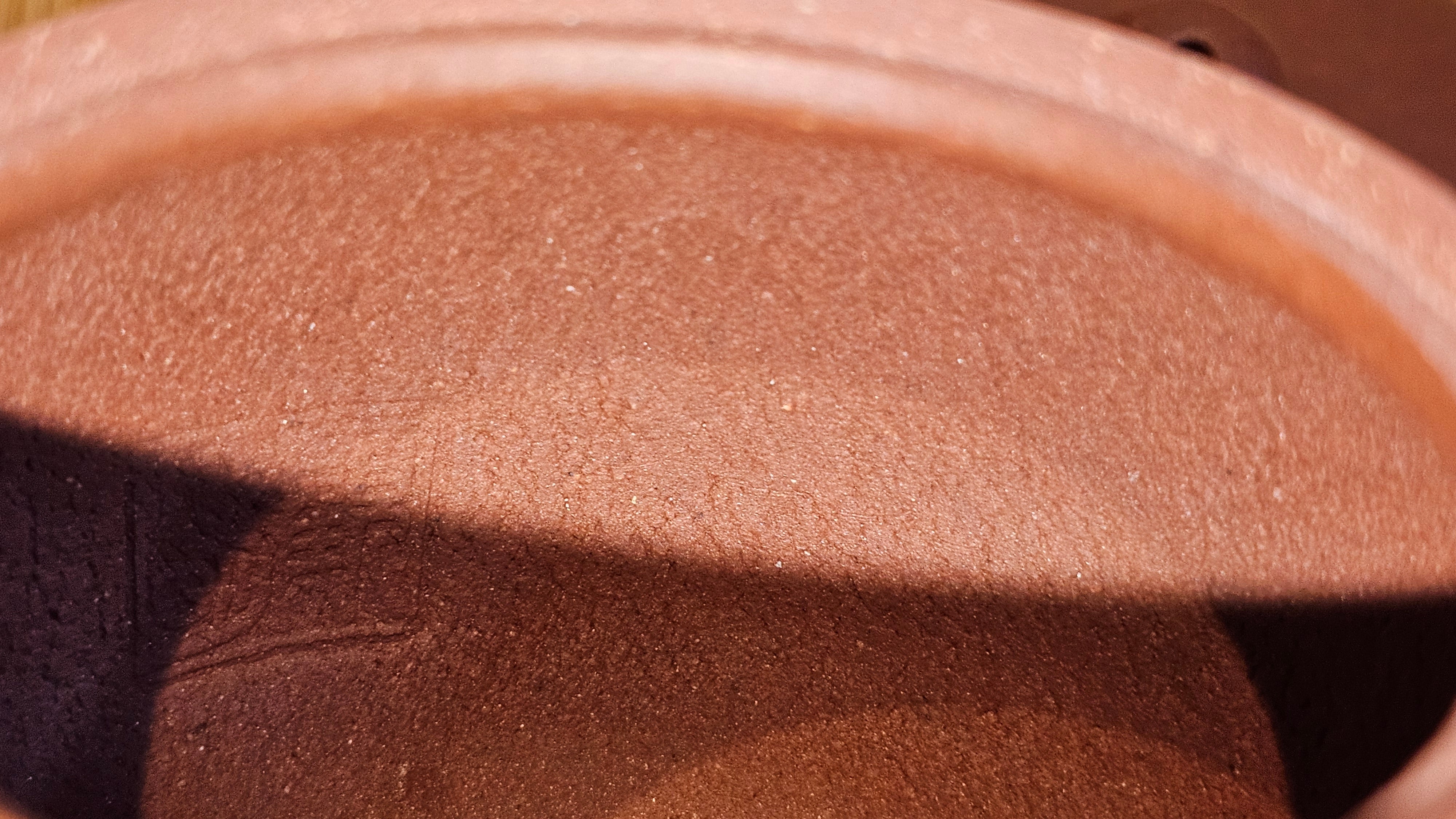 Xi Shi 西施, 167.3ml, Di Cao Qing Zi Ni 底槽青紫泥, by Craftsman Gu Xiao Ming 顾小明 ~ Congratulations to Ms L.K! 1307hrs 1st August 2025, Hamburg! Germany🇩🇪.